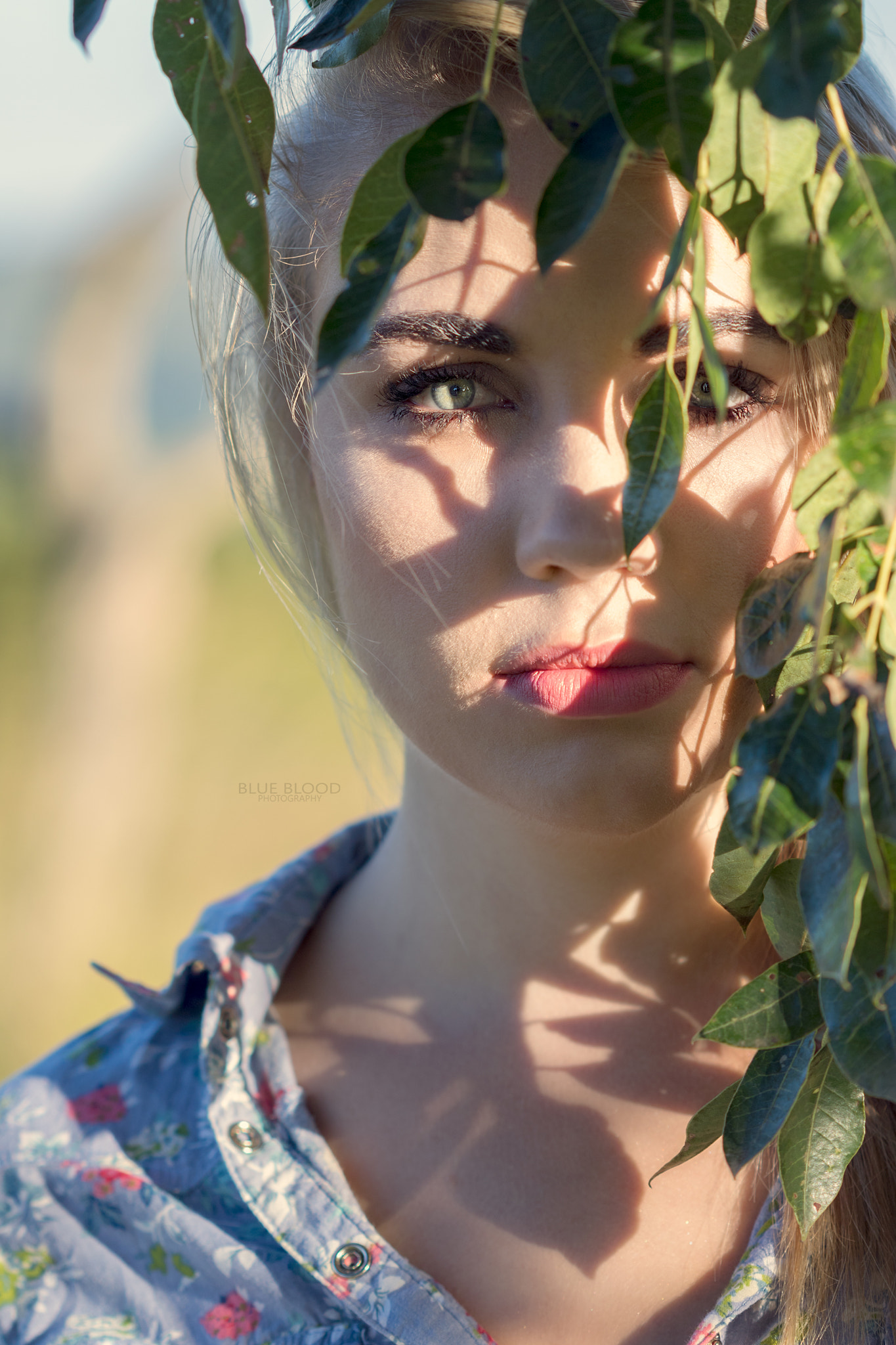Canon EF 100mm F2.8 Macro USM sample photo. Jana kitching - natural light photography