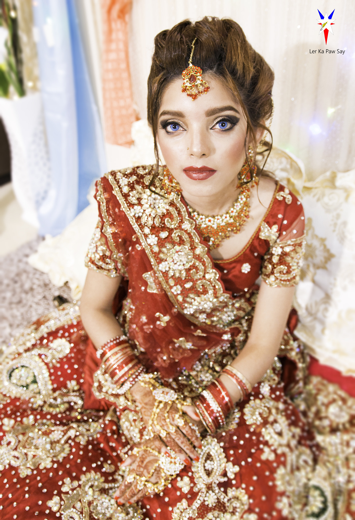 Sigma 18-35mm f/1.8 DC HSM sample photo. Beautiful is pure photography