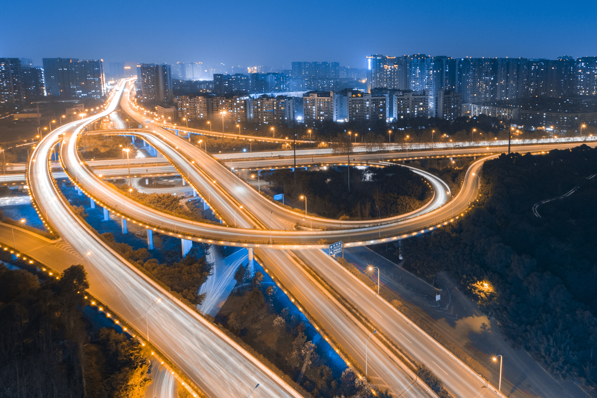 Nikon D750 + Sigma 10-20mm F3.5 EX DC HSM sample photo. Su po interchange photography