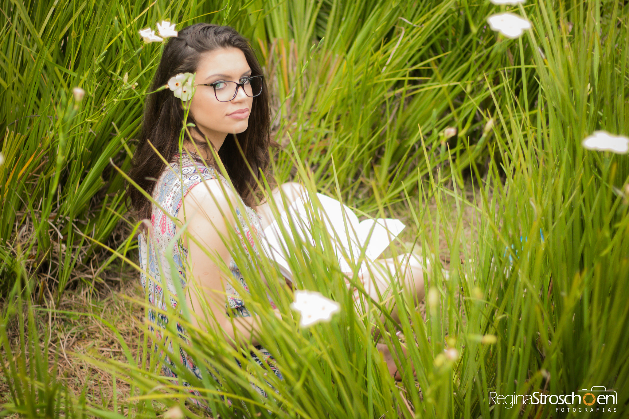 Canon EF 50mm F1.8 II sample photo. Read photography