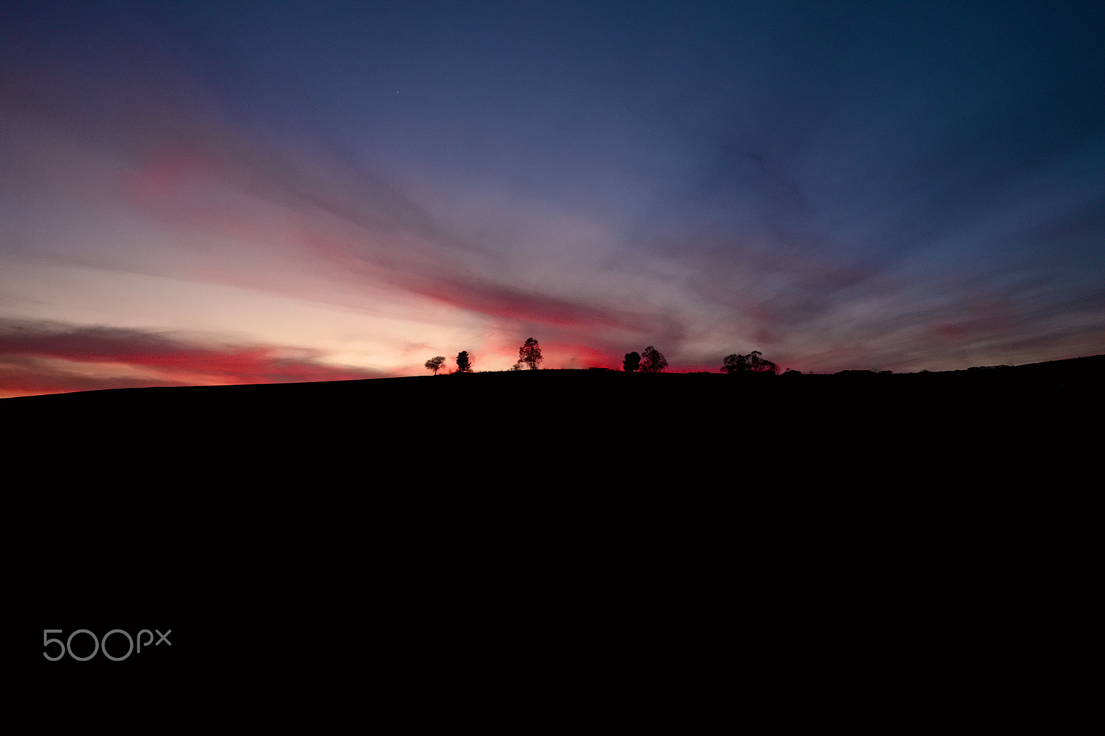 Fujifilm X-T1 + Fujifilm XF 14mm F2.8 R sample photo. Sunset photography