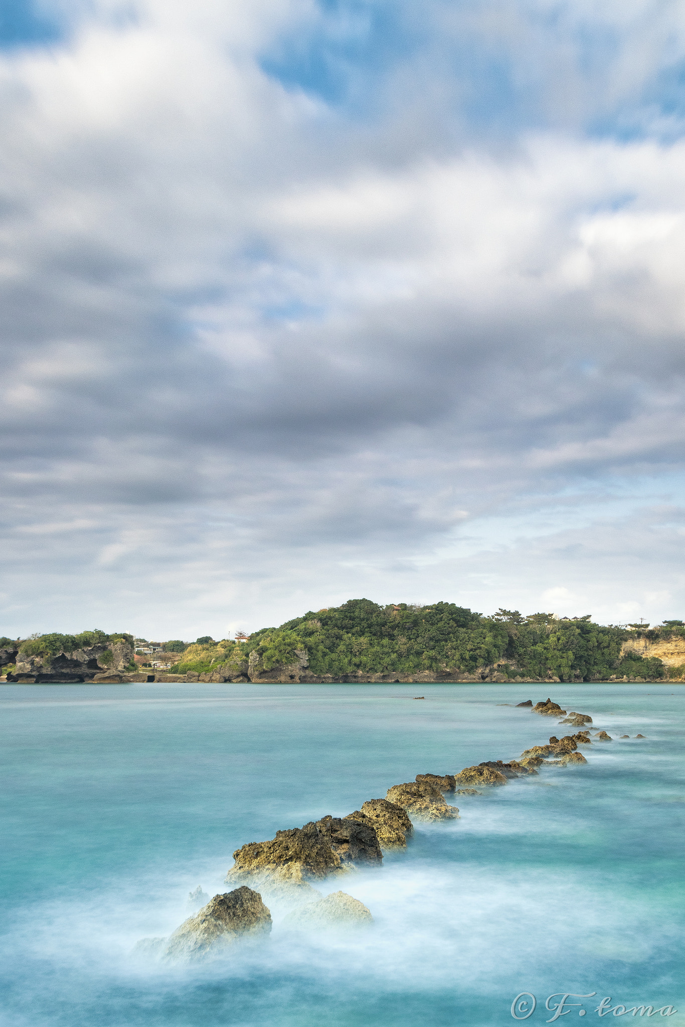 Sigma 10-20mm F3.5 EX DC HSM sample photo. Rock rock rock photography