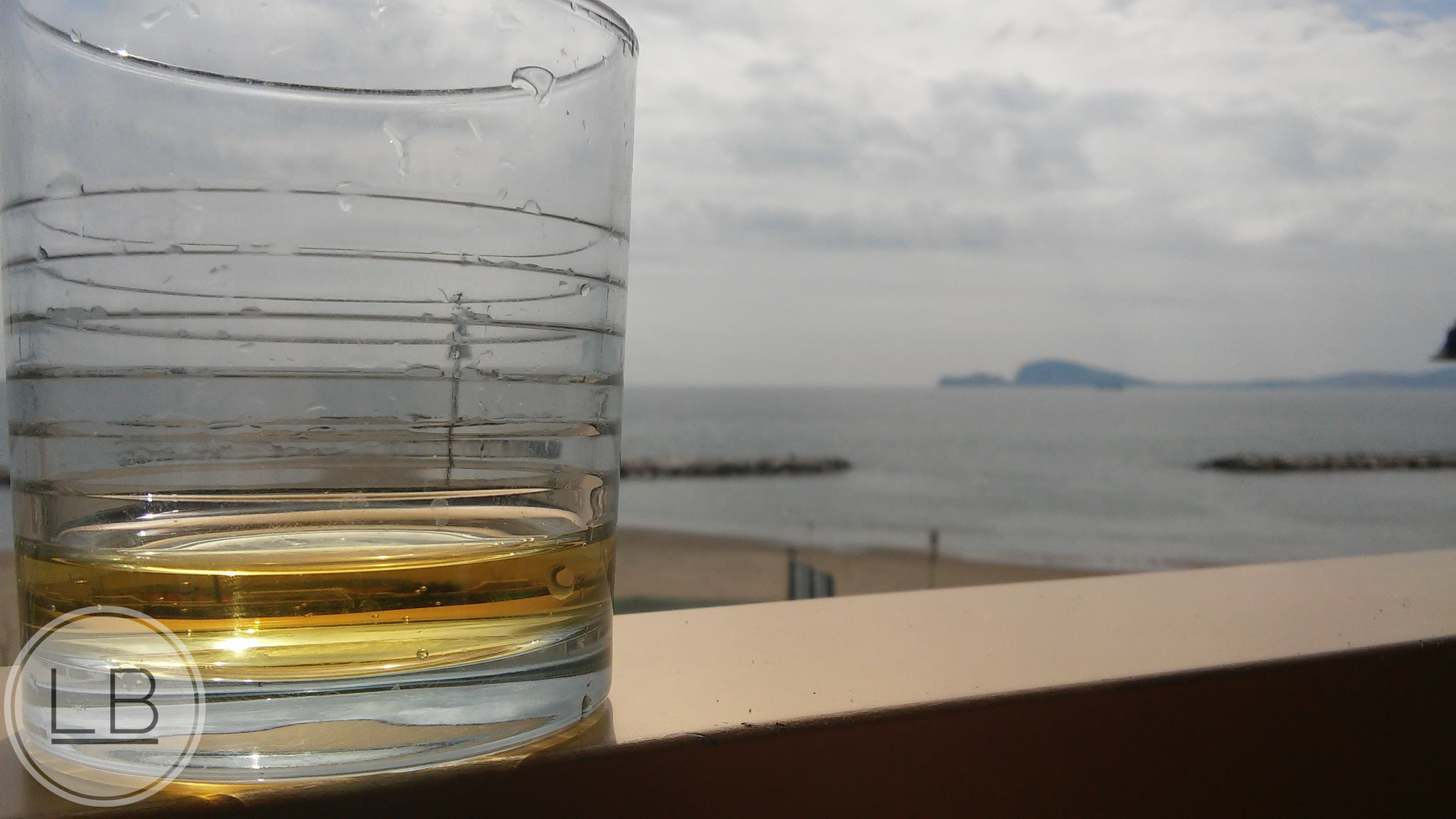 LG G3 S sample photo. The good morning with a drink photography