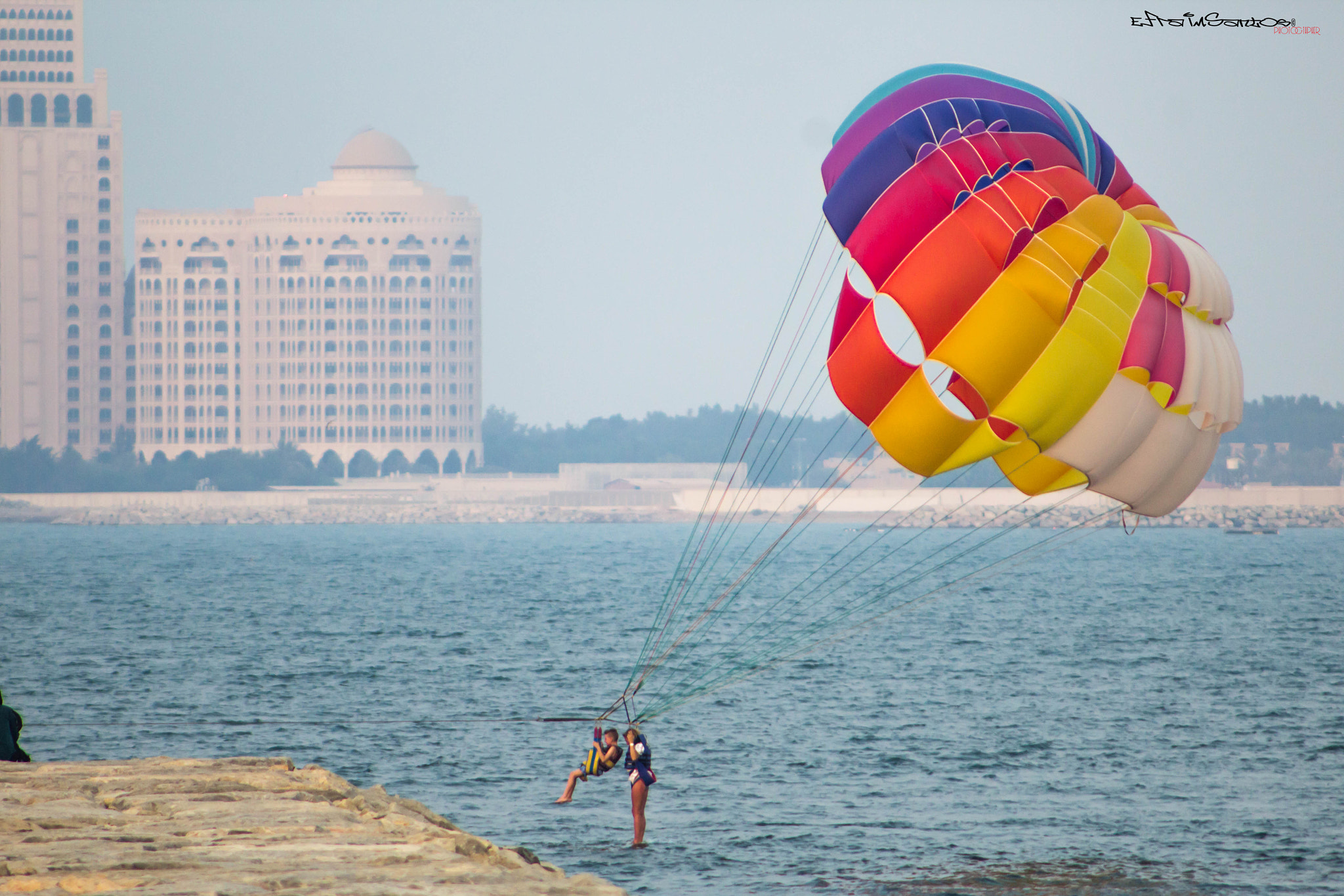 Canon EF 75-300mm f/4-5.6 USM sample photo