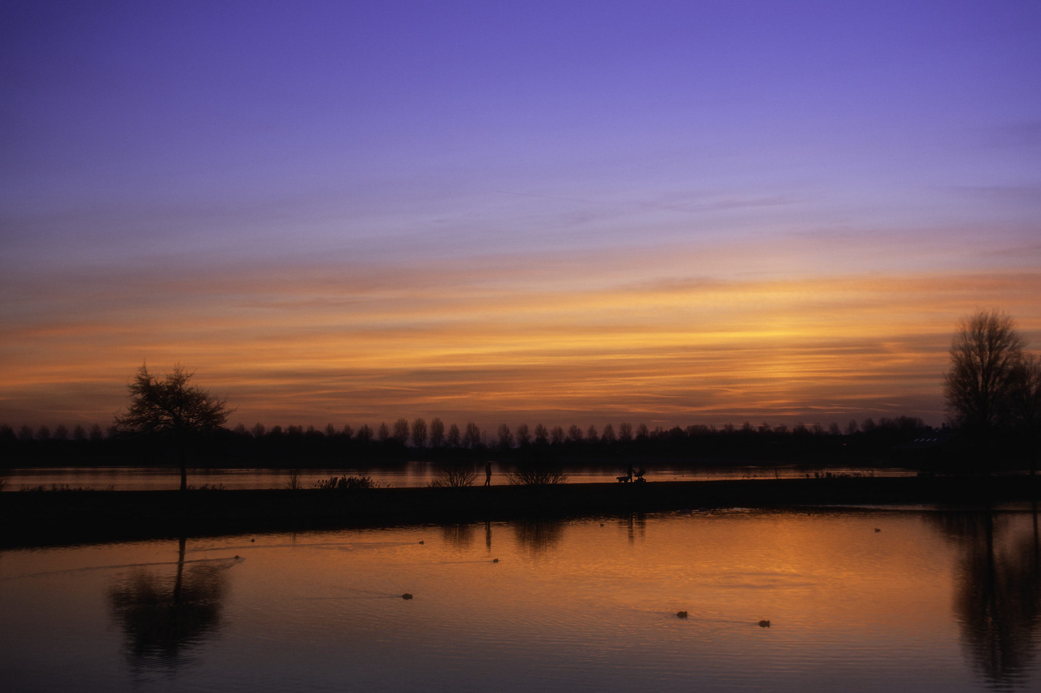 Sigma 18-200mm f/3.5-6.3 DC OS sample photo. Mother natures canvas photography
