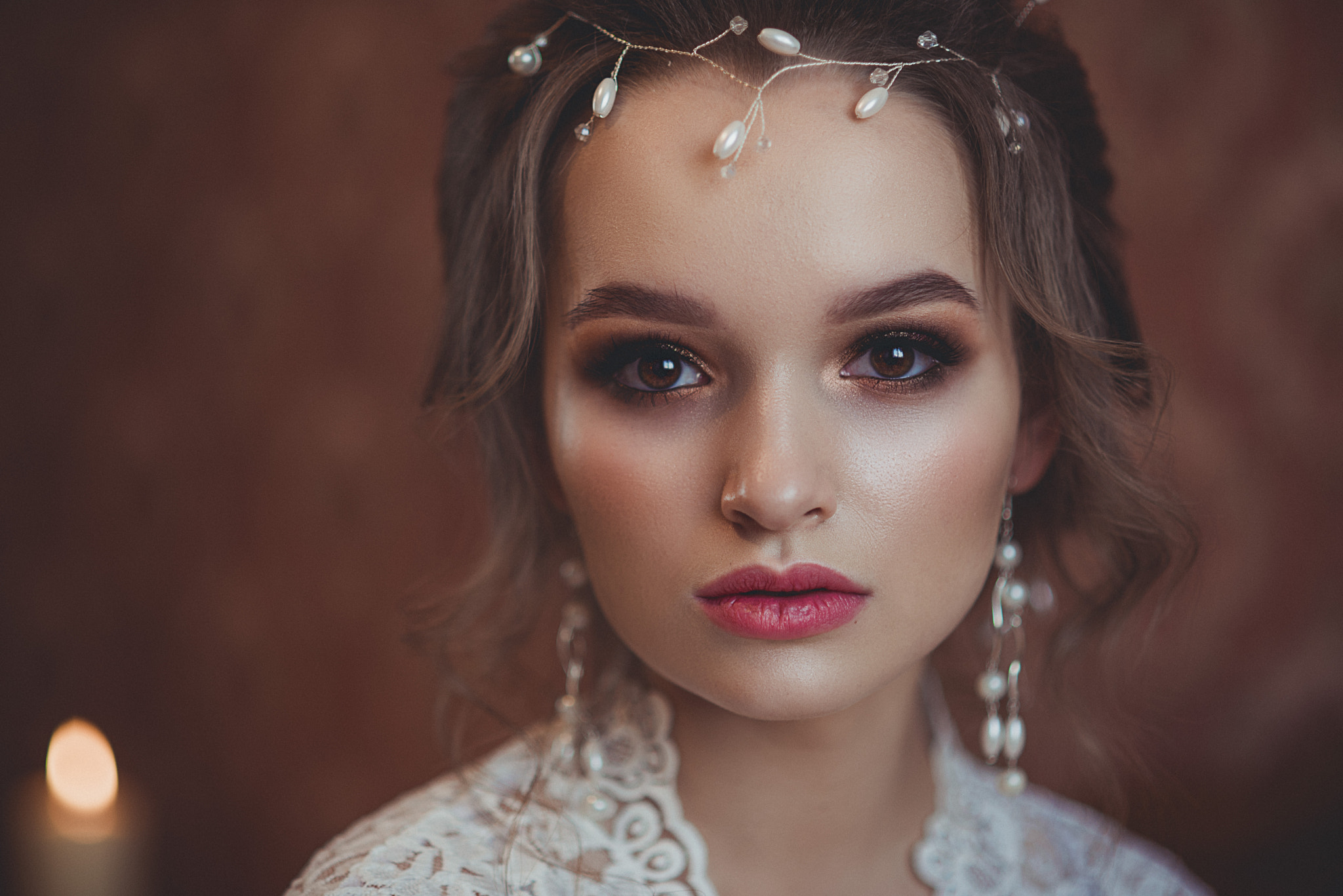 Nikon AF Nikkor 85mm F1.8D sample photo. N... photography