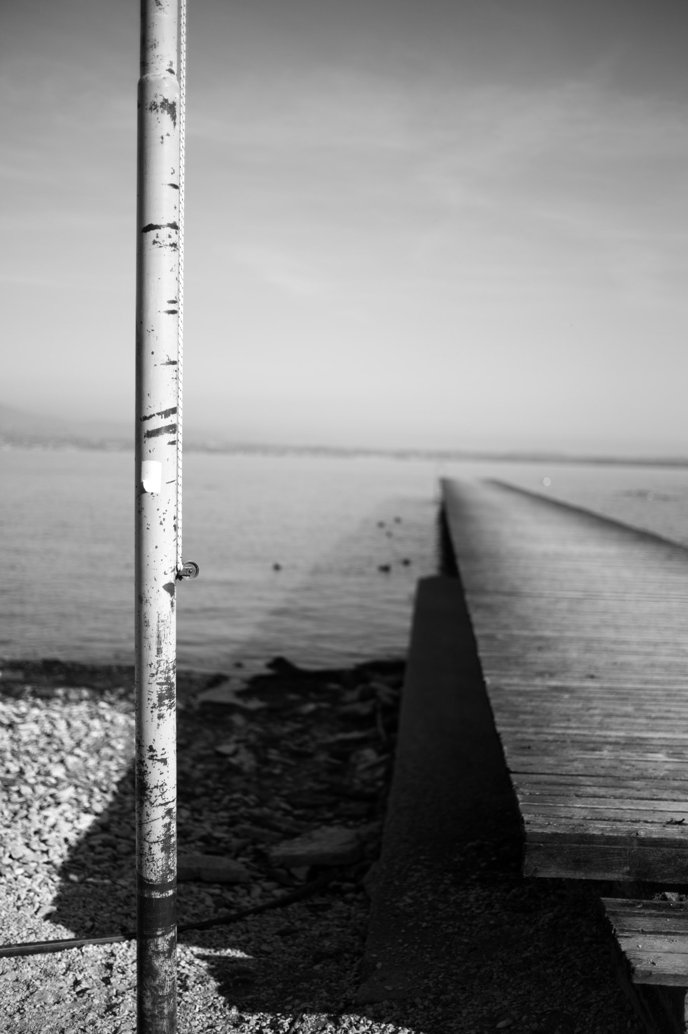 Leica Summilux-M 35mm F1.4 ASPH sample photo. Edit photography