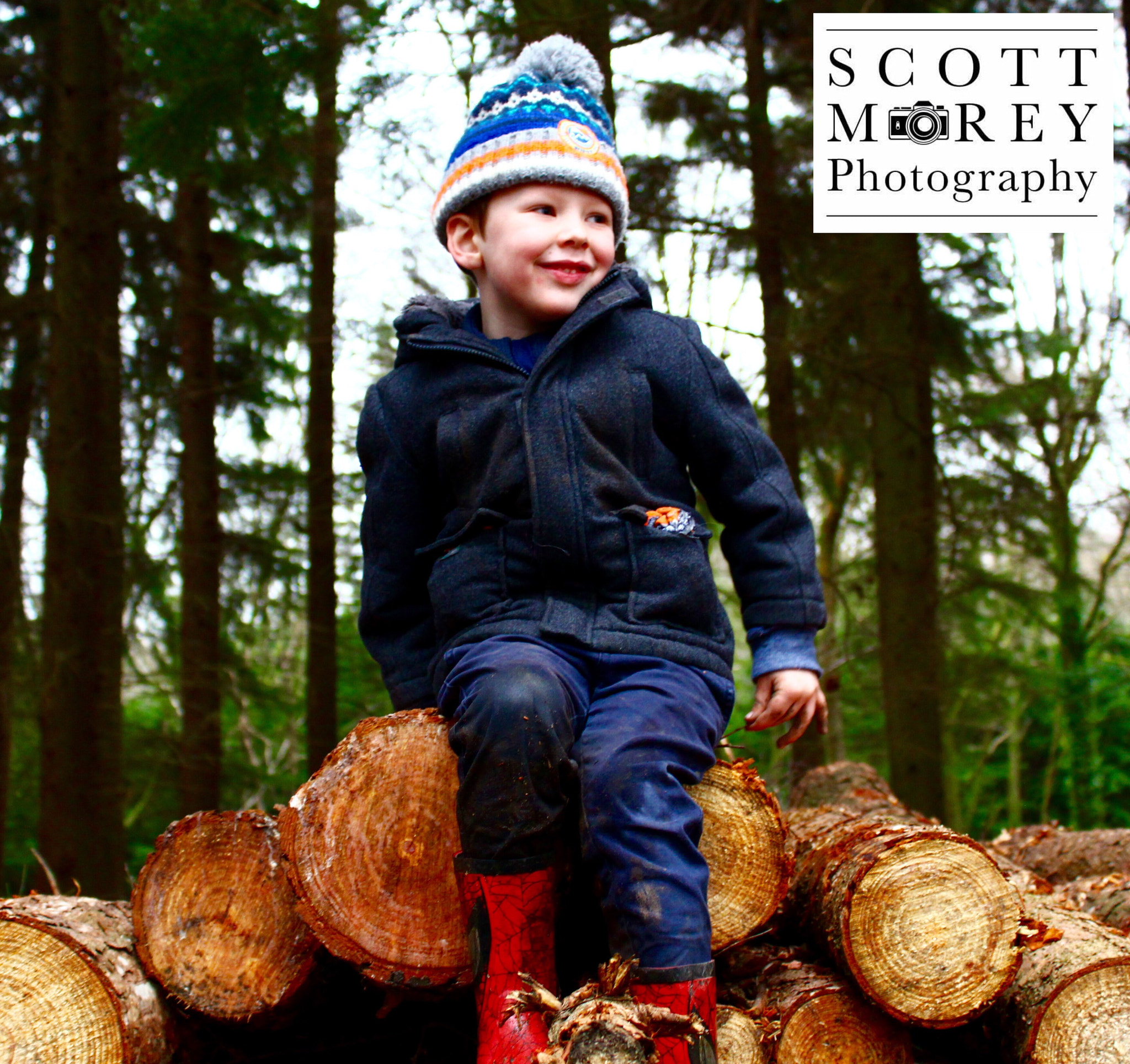 Canon EF-S 18-55mm F3.5-5.6 III sample photo. Watermarked() photography