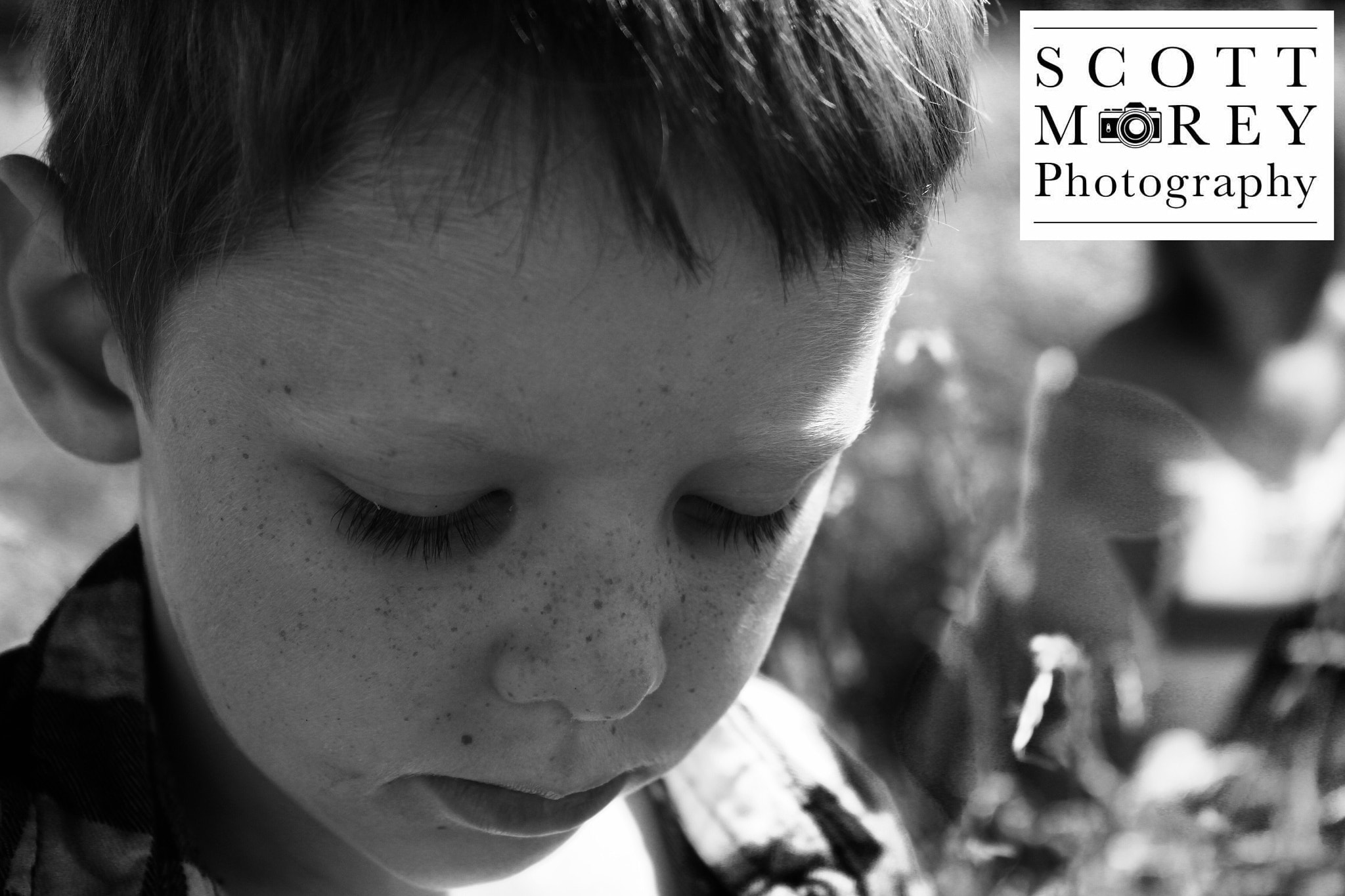 Canon EF-S 18-55mm F3.5-5.6 III sample photo. Watermarked() photography