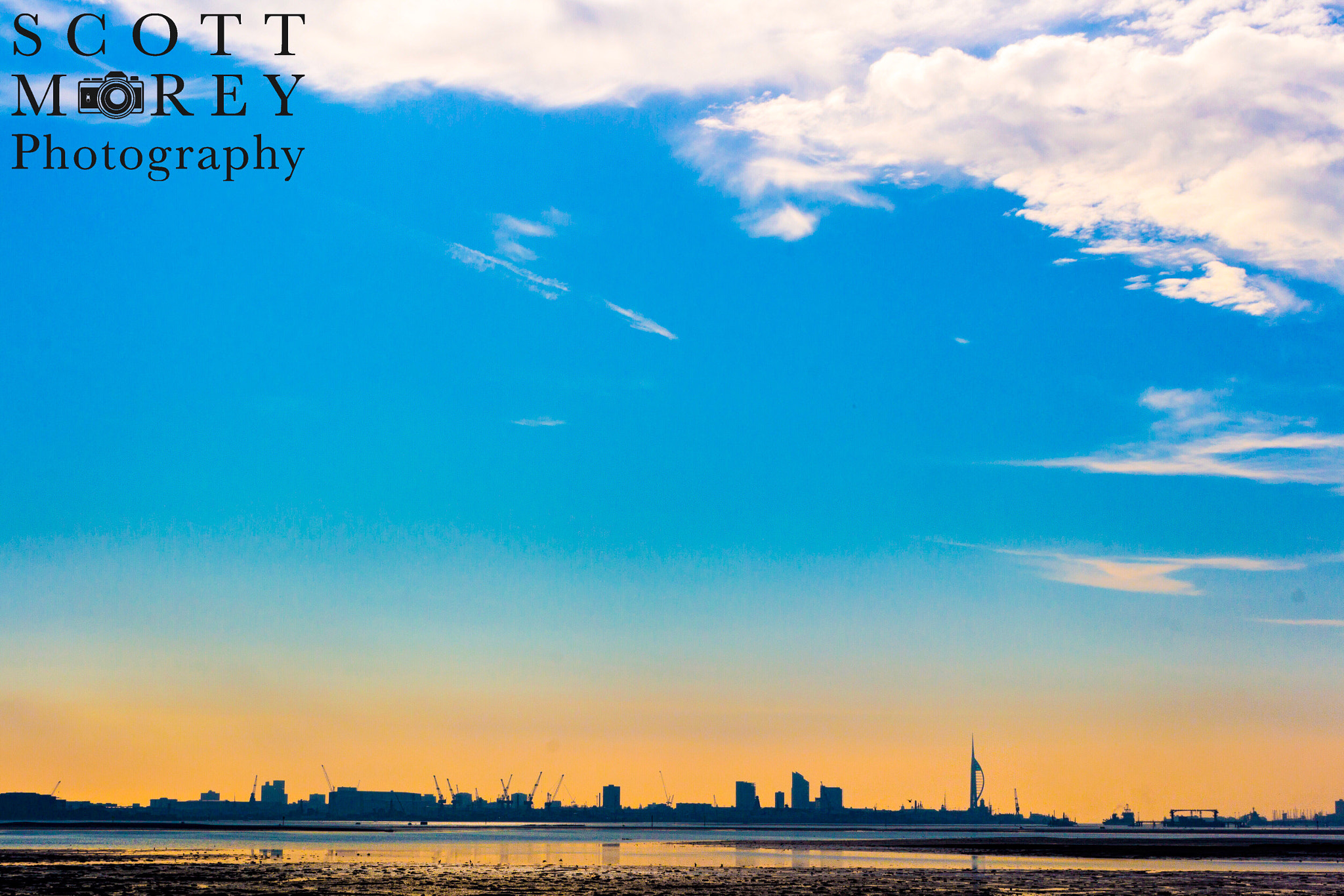 Canon EOS 700D (EOS Rebel T5i / EOS Kiss X7i) + Canon EF 40mm F2.8 STM sample photo. Watermarked() photography