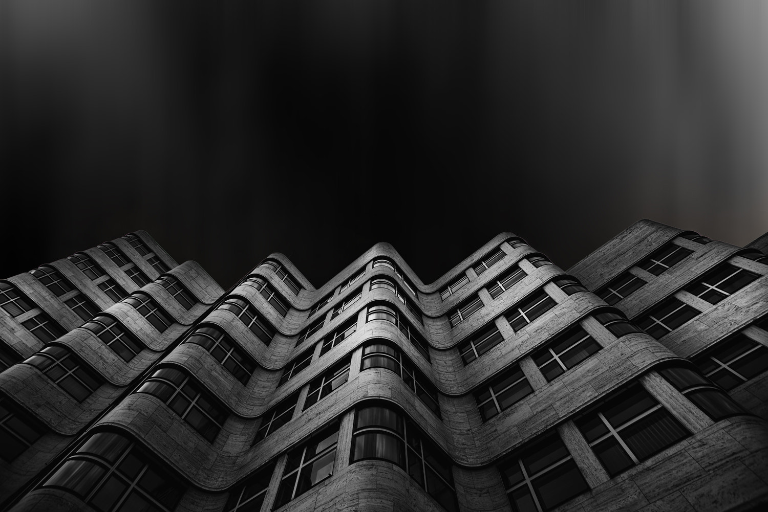 Nikon D810 sample photo. Berliner photography