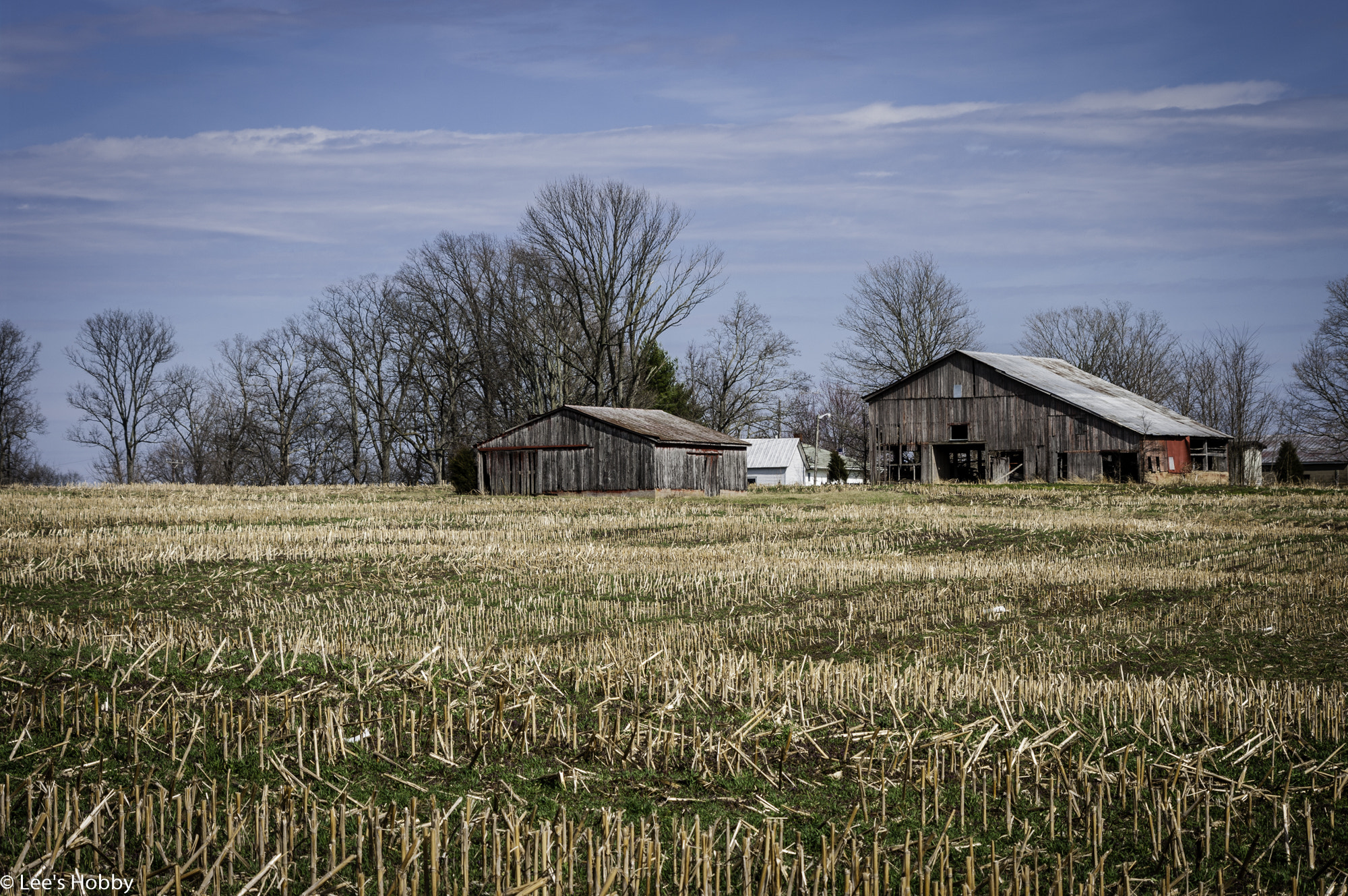 Pentax K20D sample photo. Sunday drive photography