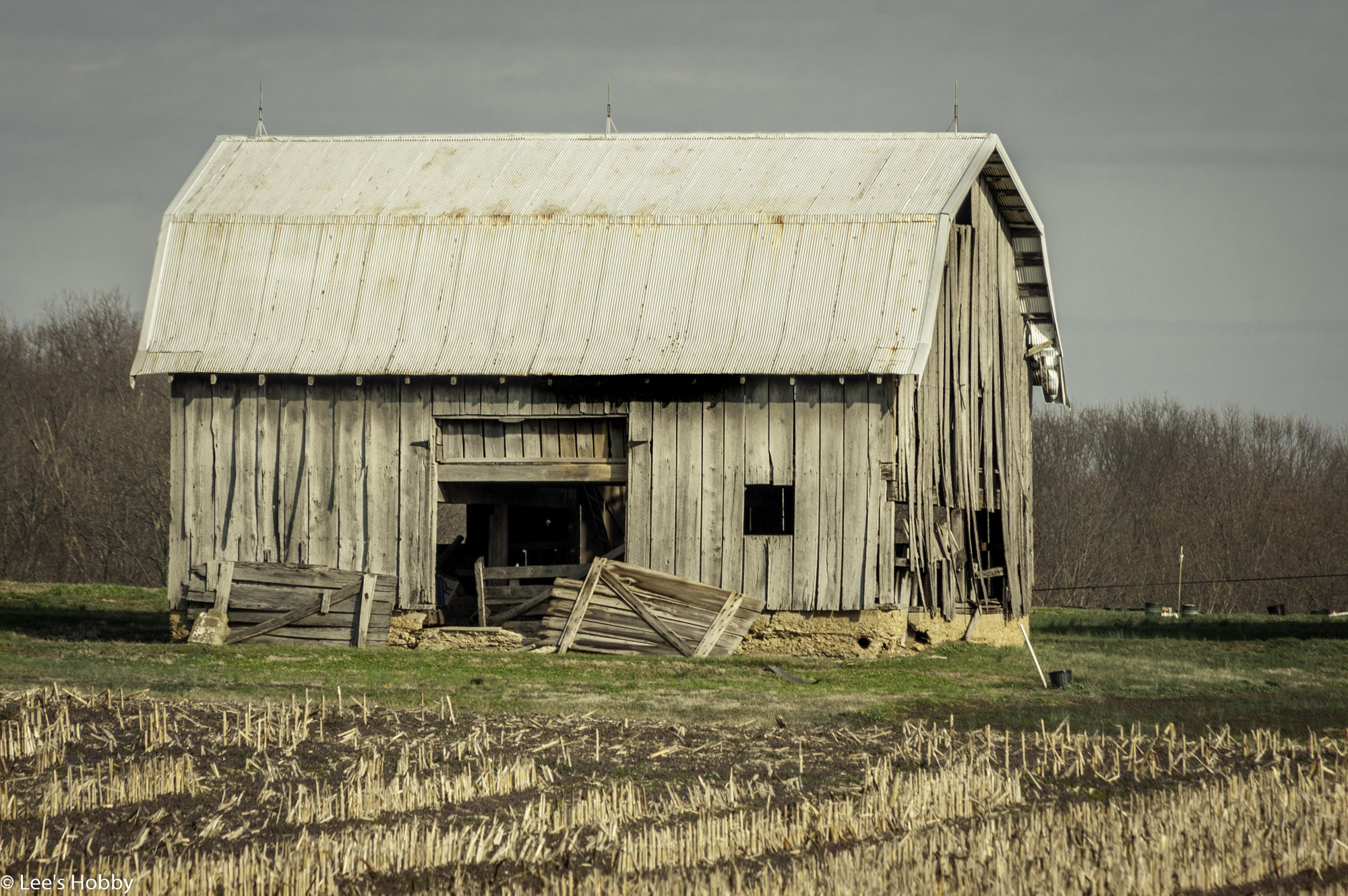 Pentax K20D sample photo. Sunday drive photography