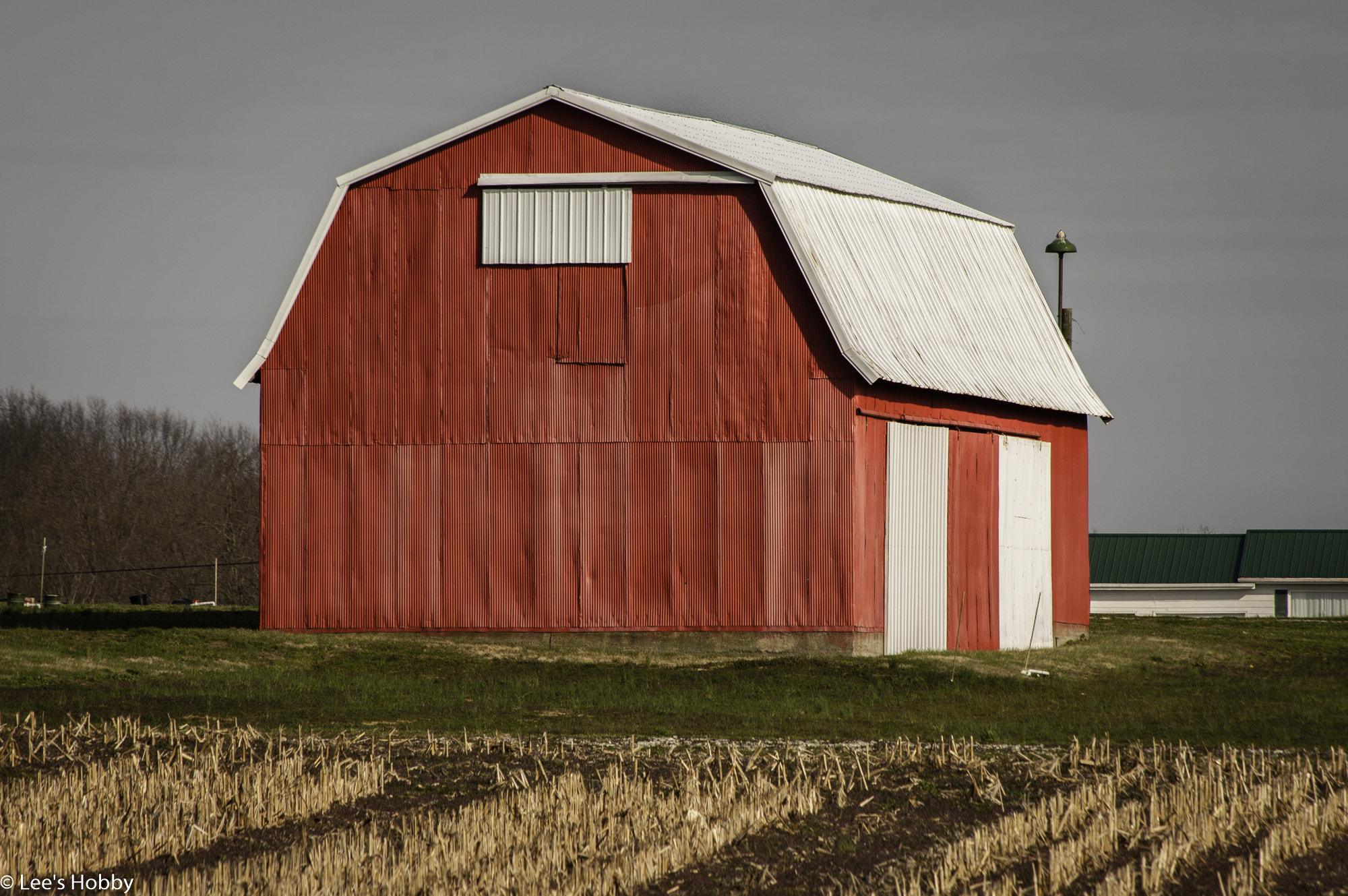 HD Pentax DA 55-300mm F4.0-5.8 ED WR sample photo. Sunday drive photography