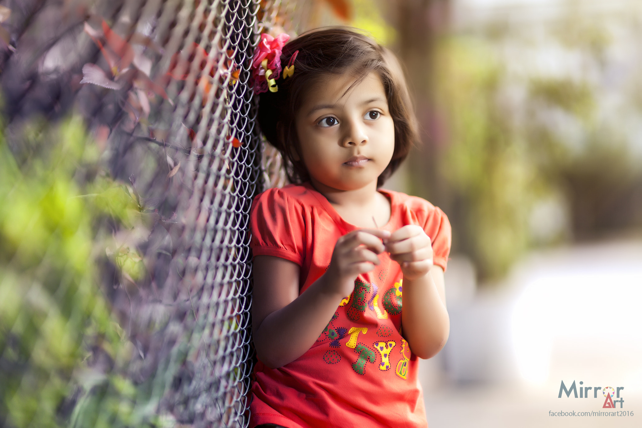 Sigma 85mm F1.4 EX DG HSM sample photo. ❤❤❤nihal❤❤❤ photography