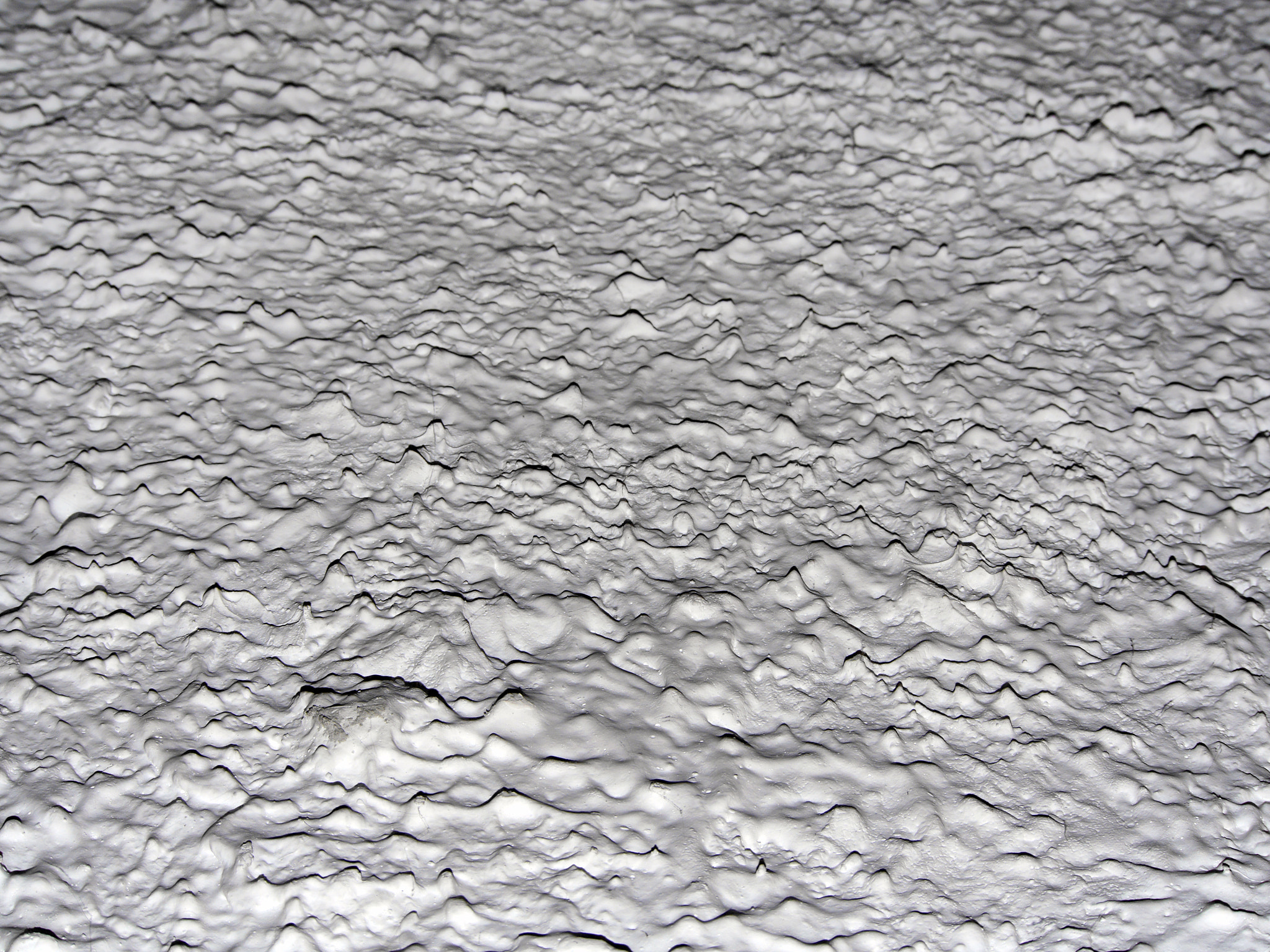 Panasonic Lumix DMC-GH3 sample photo. Relief photography
