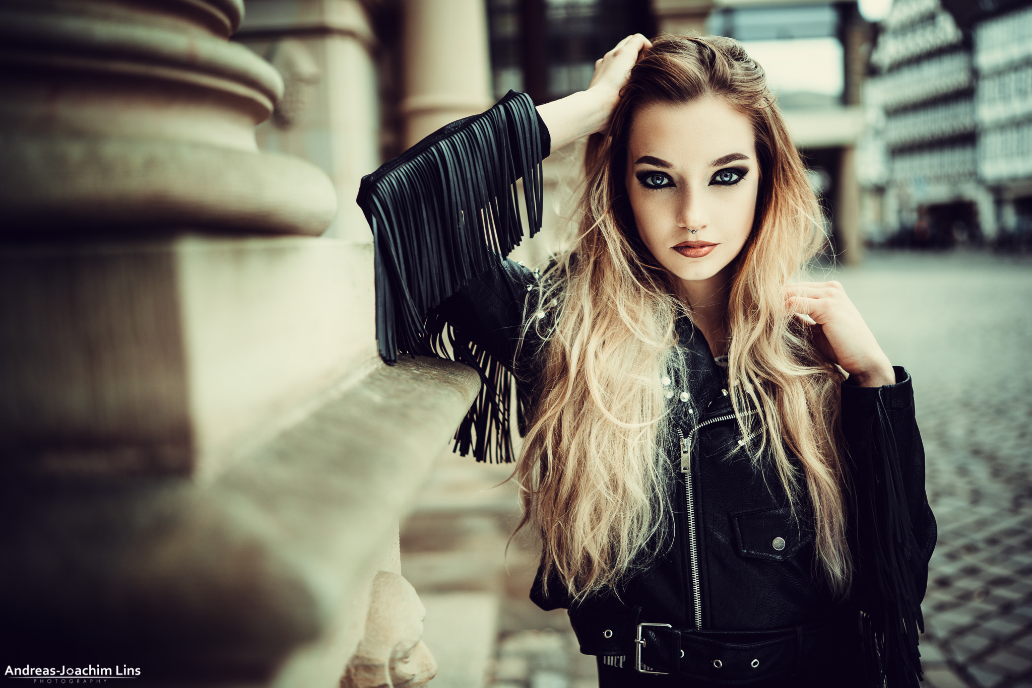Sony a7R II + Sony Distagon T* FE 35mm F1.4 ZA sample photo. Rebel yell photography