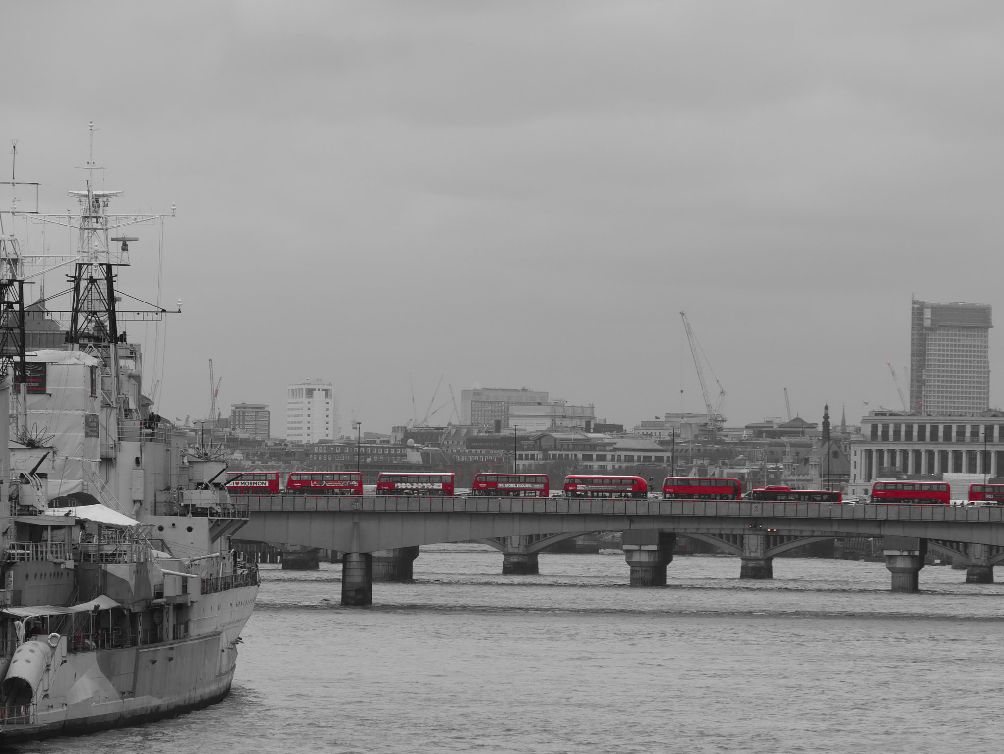 Panasonic Lumix DMC-G85 (Lumix DMC-G80) sample photo. Bridge photography