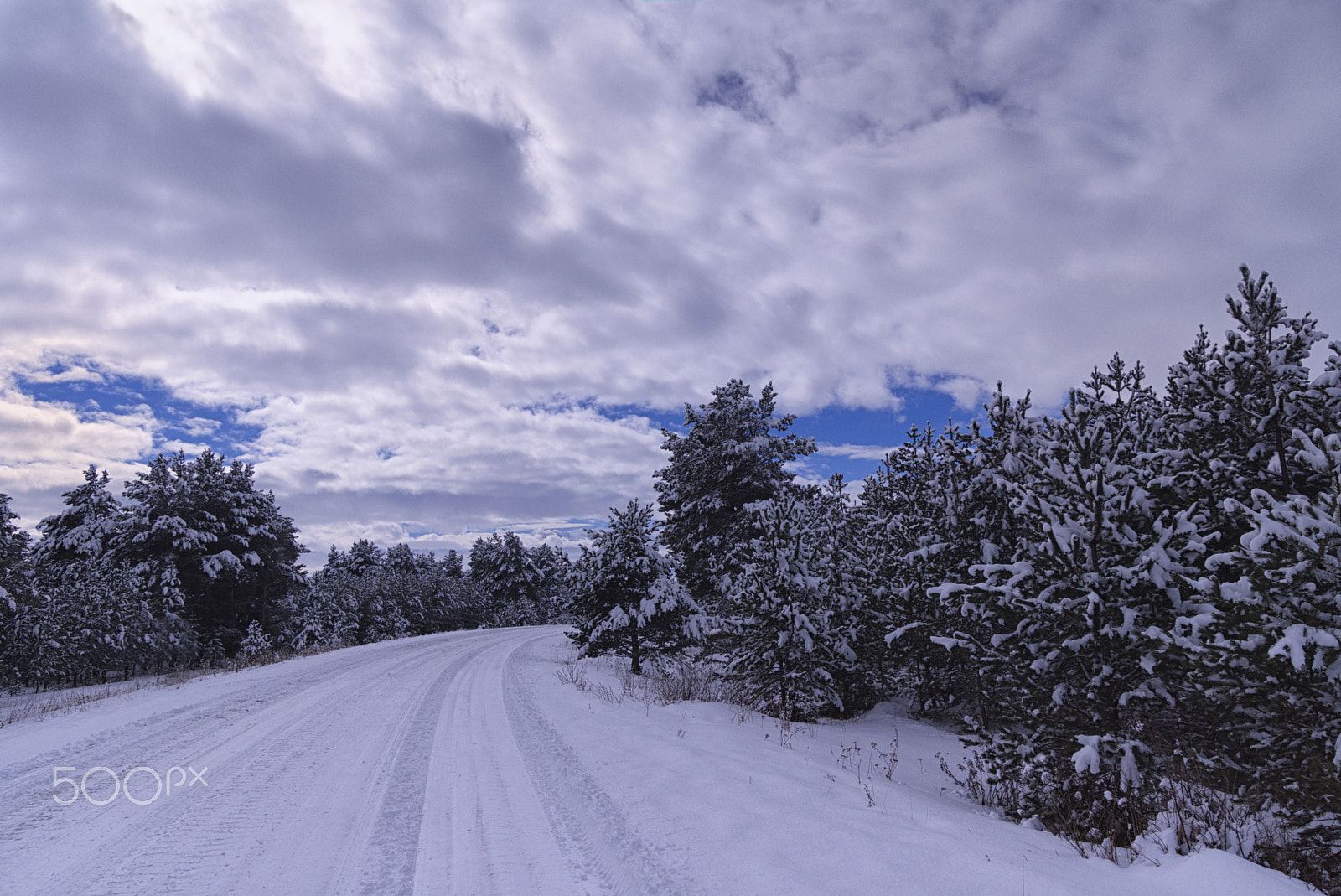 Sony SLT-A77 sample photo. Mountain ilgar ardahan photography
