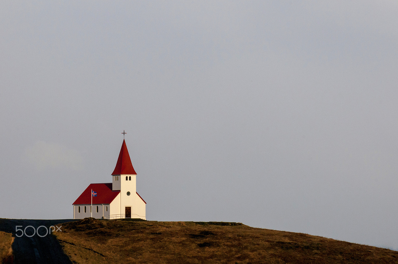 Nikon D300 sample photo. Closer to the sky photography