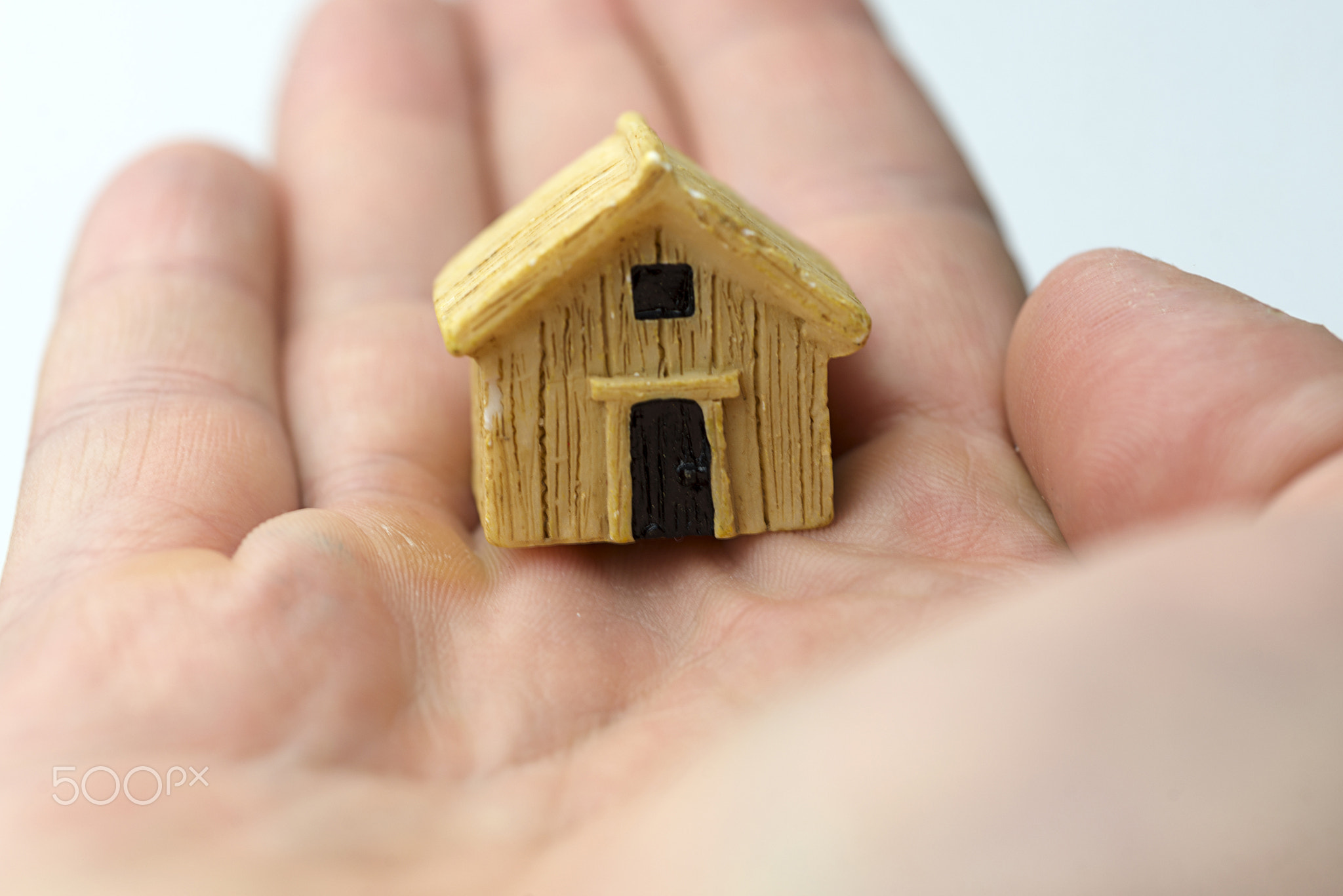 home insurance