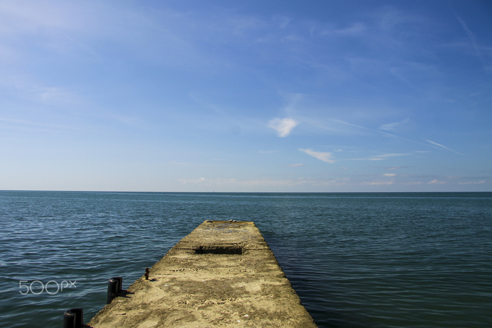 Canon EF-S 17-85mm F4-5.6 IS USM sample photo. Img photography