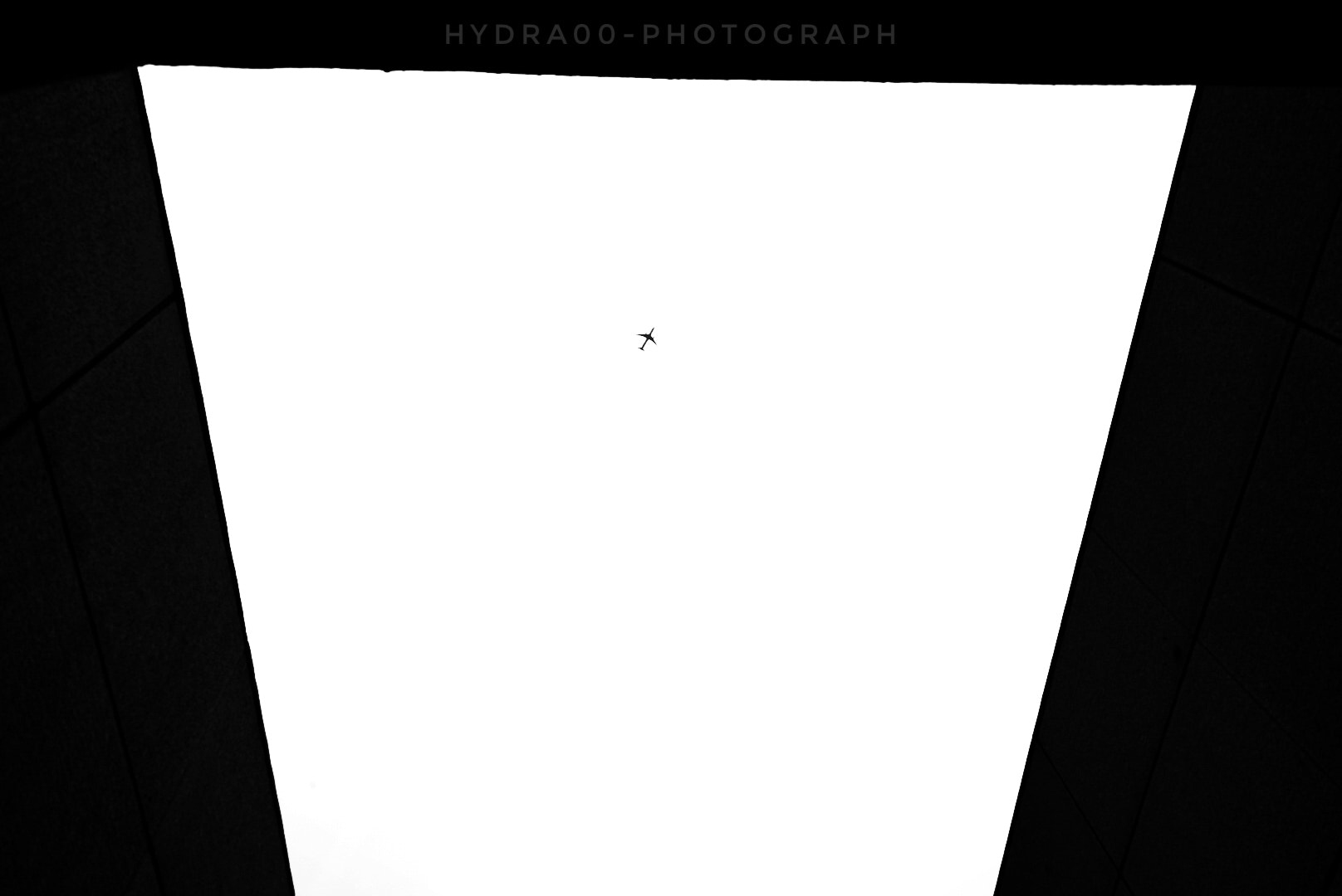 Sony a7R II + Sony Vario-Tessar T* FE 16-35mm F4 ZA OSS sample photo. Shenzhen city.oct art and design gallery.a7r2 16-35 f4 photography
