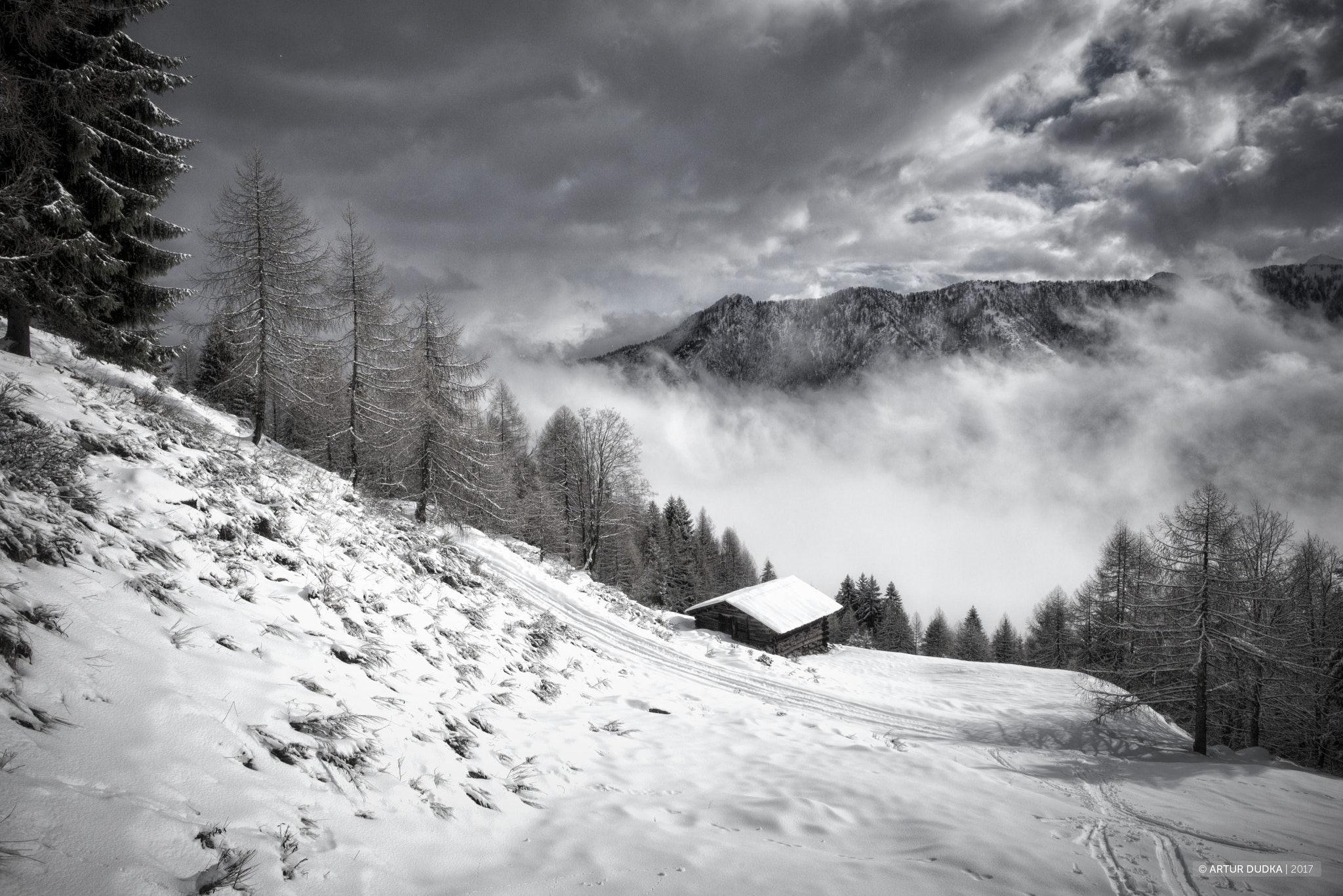 Fujifilm X-T1 + Fujifilm XF 14mm F2.8 R sample photo. The sunny intervals photography