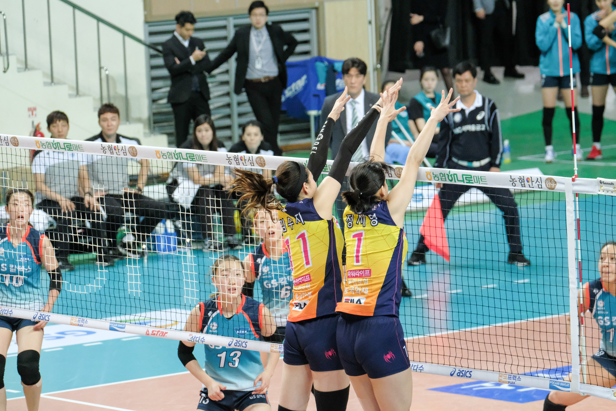Fujifilm XF 100-400mm F4.5-5.6 R LM OIS WR sample photo. Dscf photography