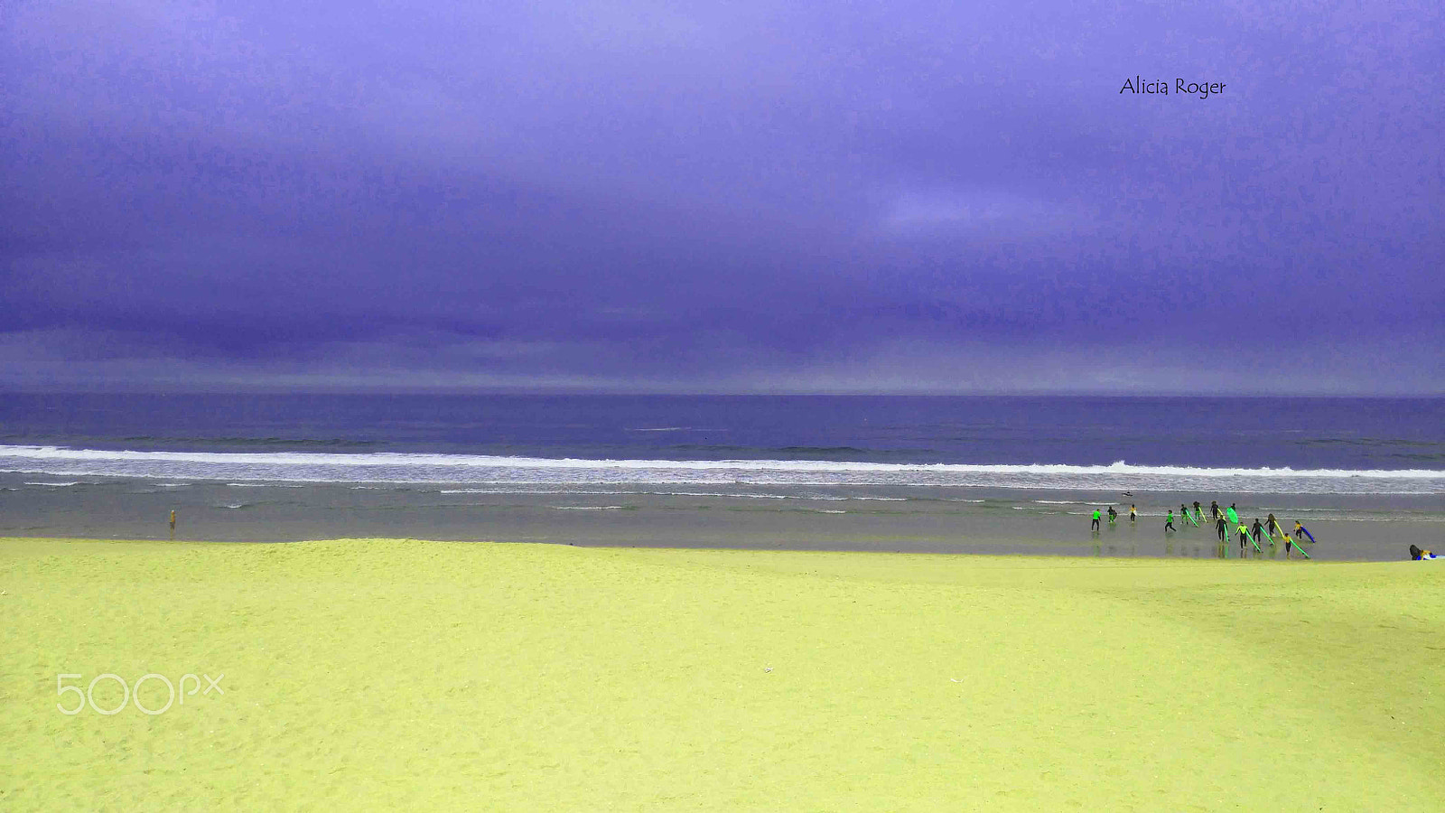HUAWEI G7-L01 sample photo. Surf school photography