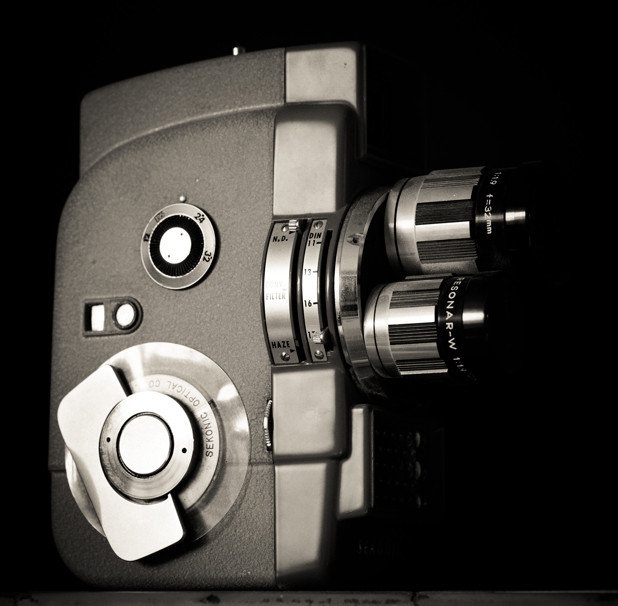 Nikon D750 + Tokina AT-X Pro 100mm F2.8 Macro sample photo. Sekonic photography