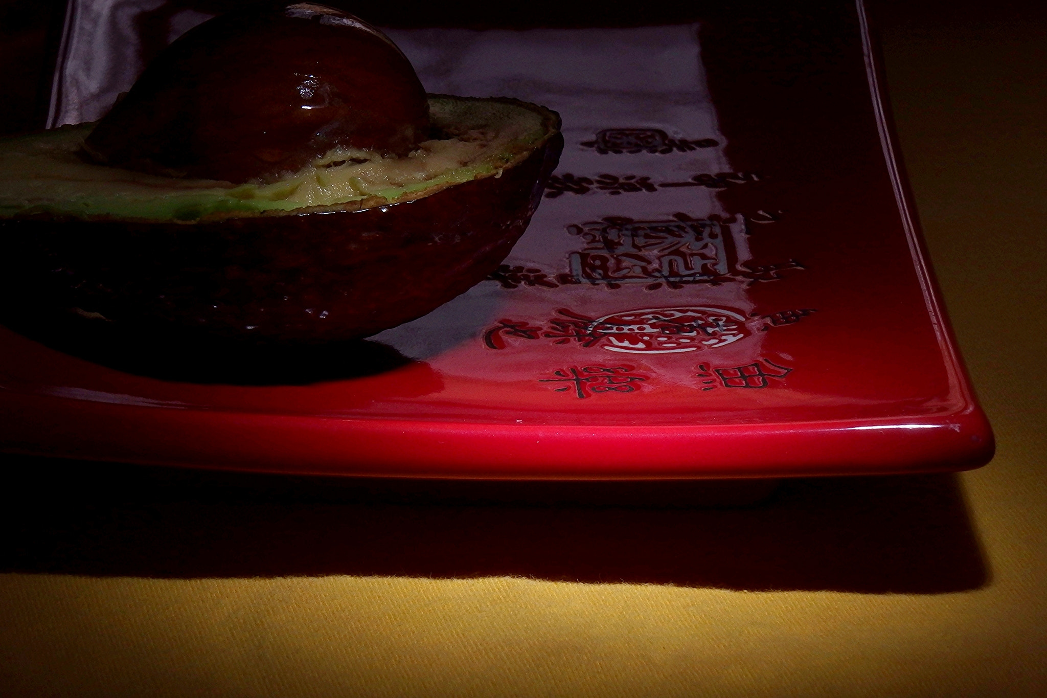 Olympus Stylus XZ-10 sample photo. Some like it glossy photography