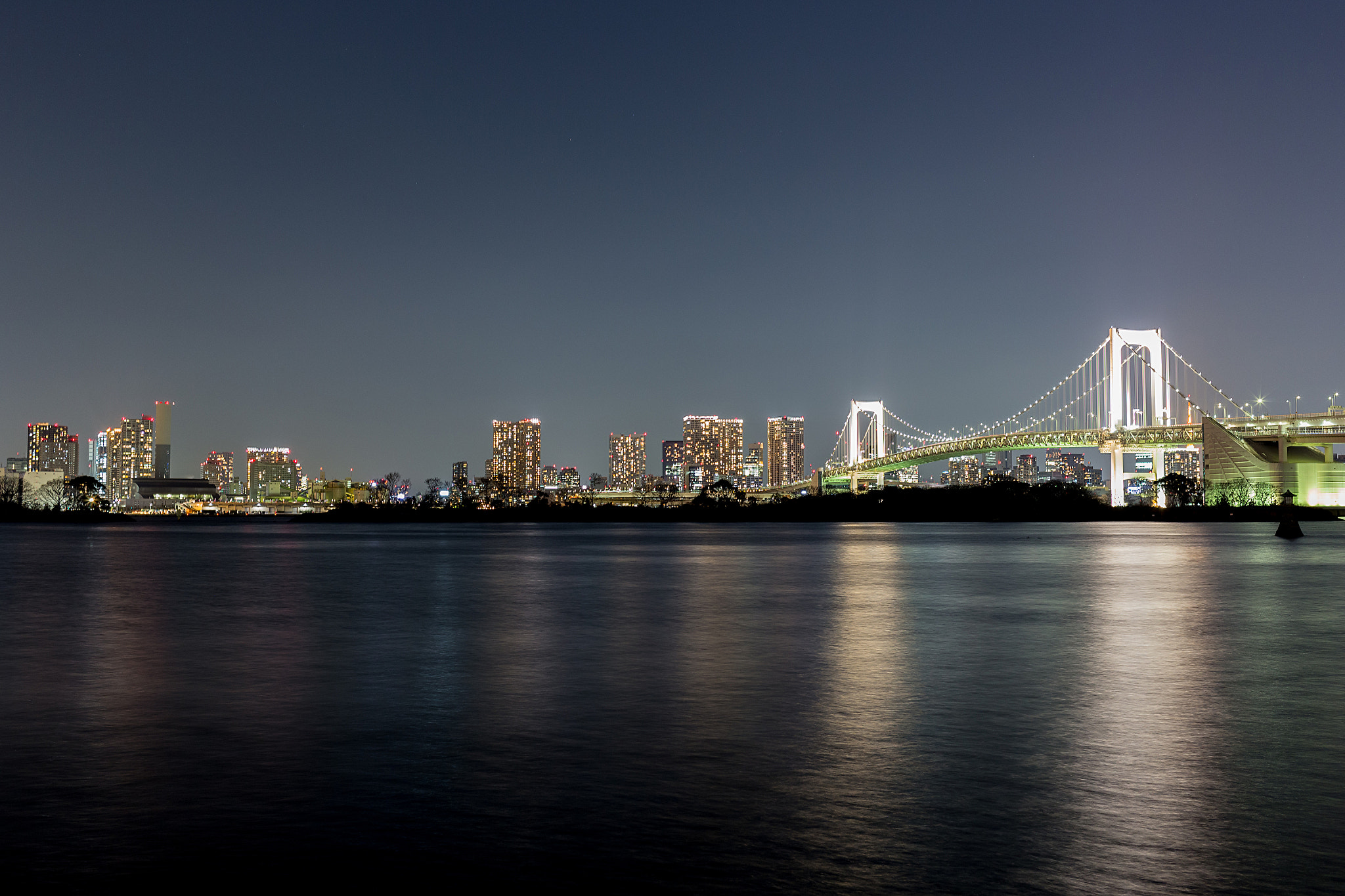 Canon EF 35mm F2 IS USM sample photo