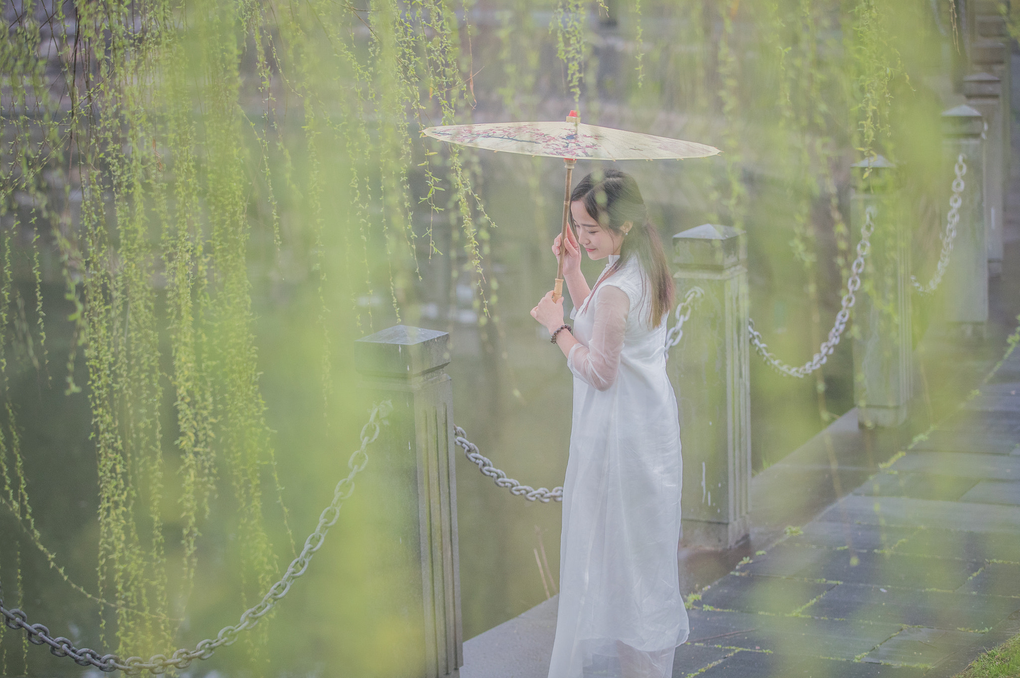 Canon EOS-1D X Mark II sample photo