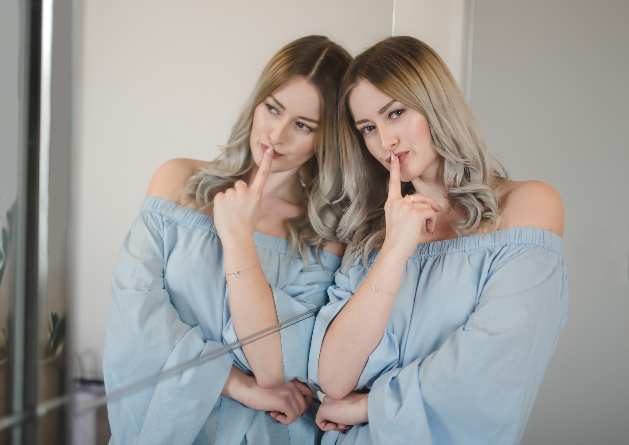 Nikon D810 + Sigma 50mm F1.4 DG HSM Art sample photo. Evelyn photography