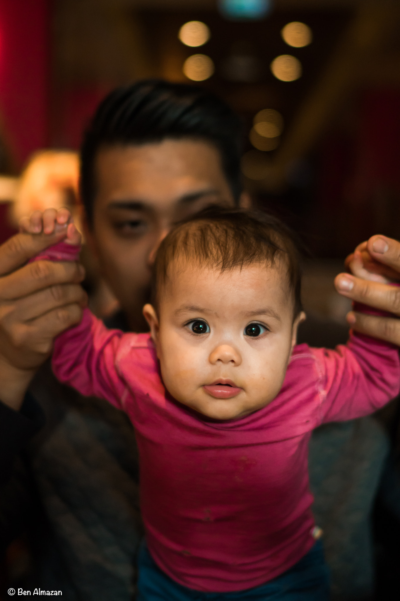 Sony a6500 + Sony Distagon T* FE 35mm F1.4 ZA sample photo. Dsc photography
