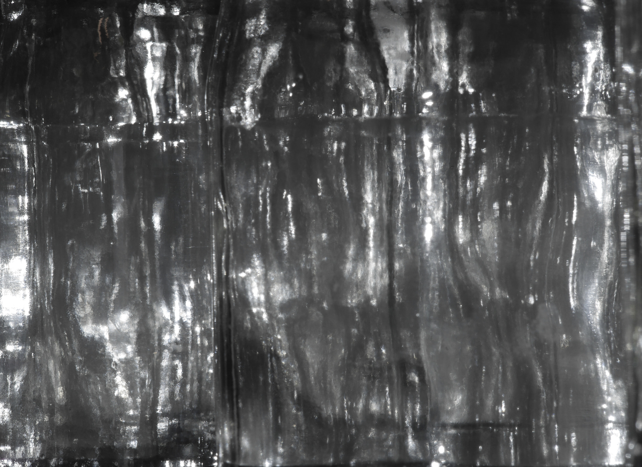 Panasonic Lumix DMC-GH3 sample photo. Abstract photography