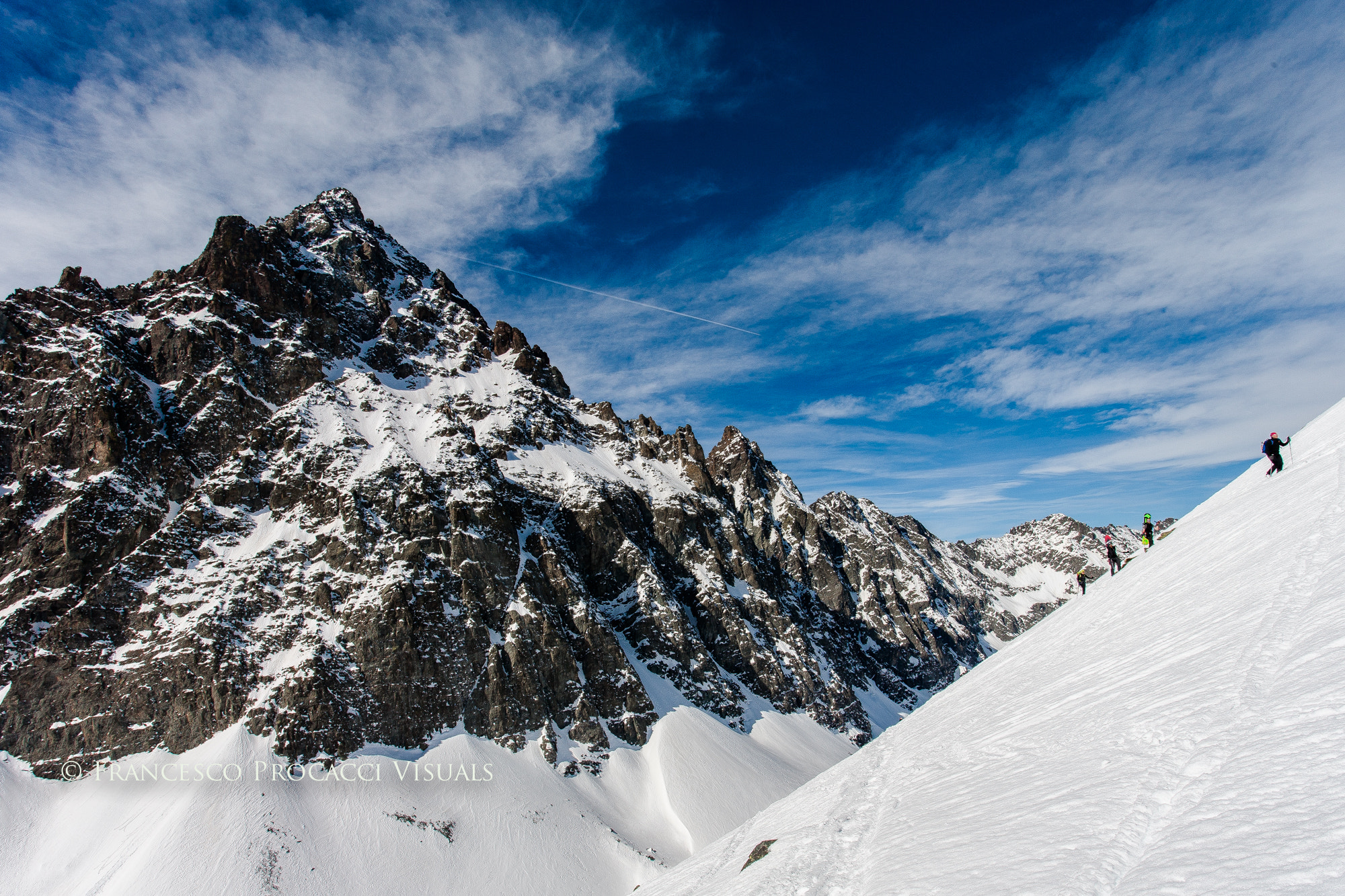 Canon EOS 5D + Canon EF 17-40mm F4L USM sample photo. Re di pietra / king of stone photography