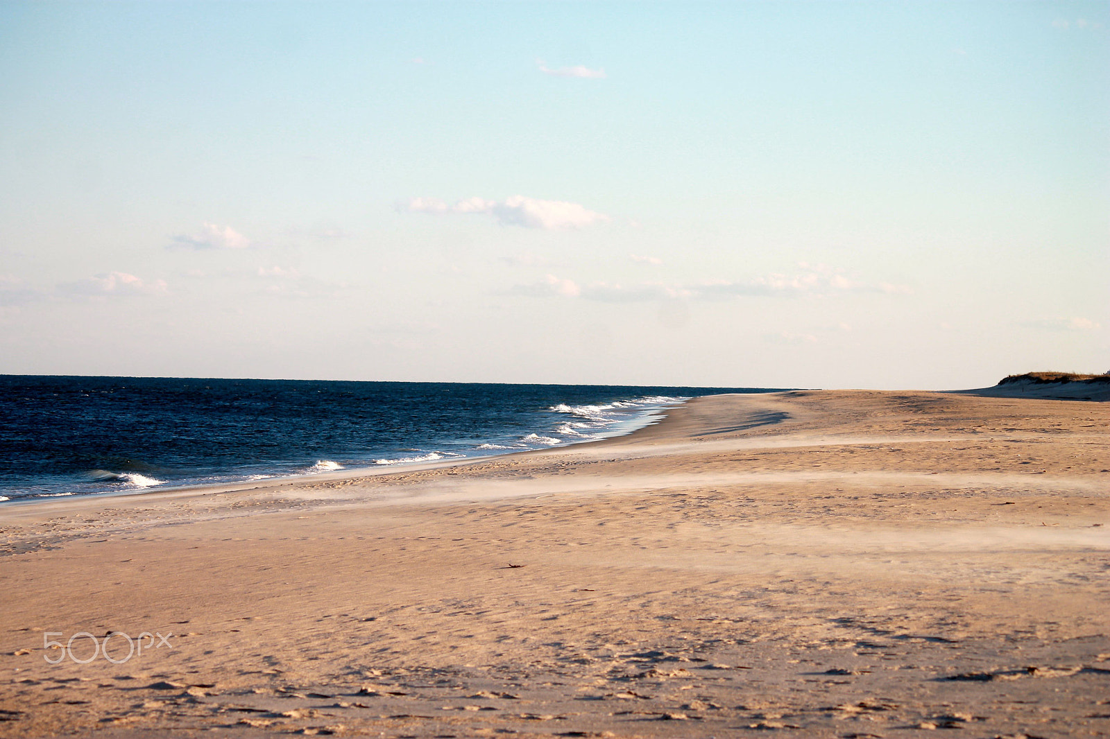 Canon EOS 1100D (EOS Rebel T3 / EOS Kiss X50) sample photo. Breath in the ocean photography