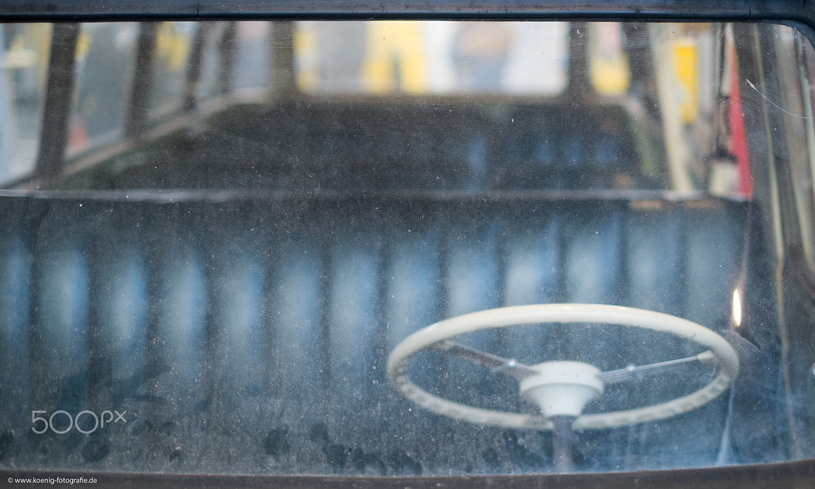 Fujifilm X-Pro1 + Fujifilm XF 35mm F1.4 R sample photo. Borgward goliath photography