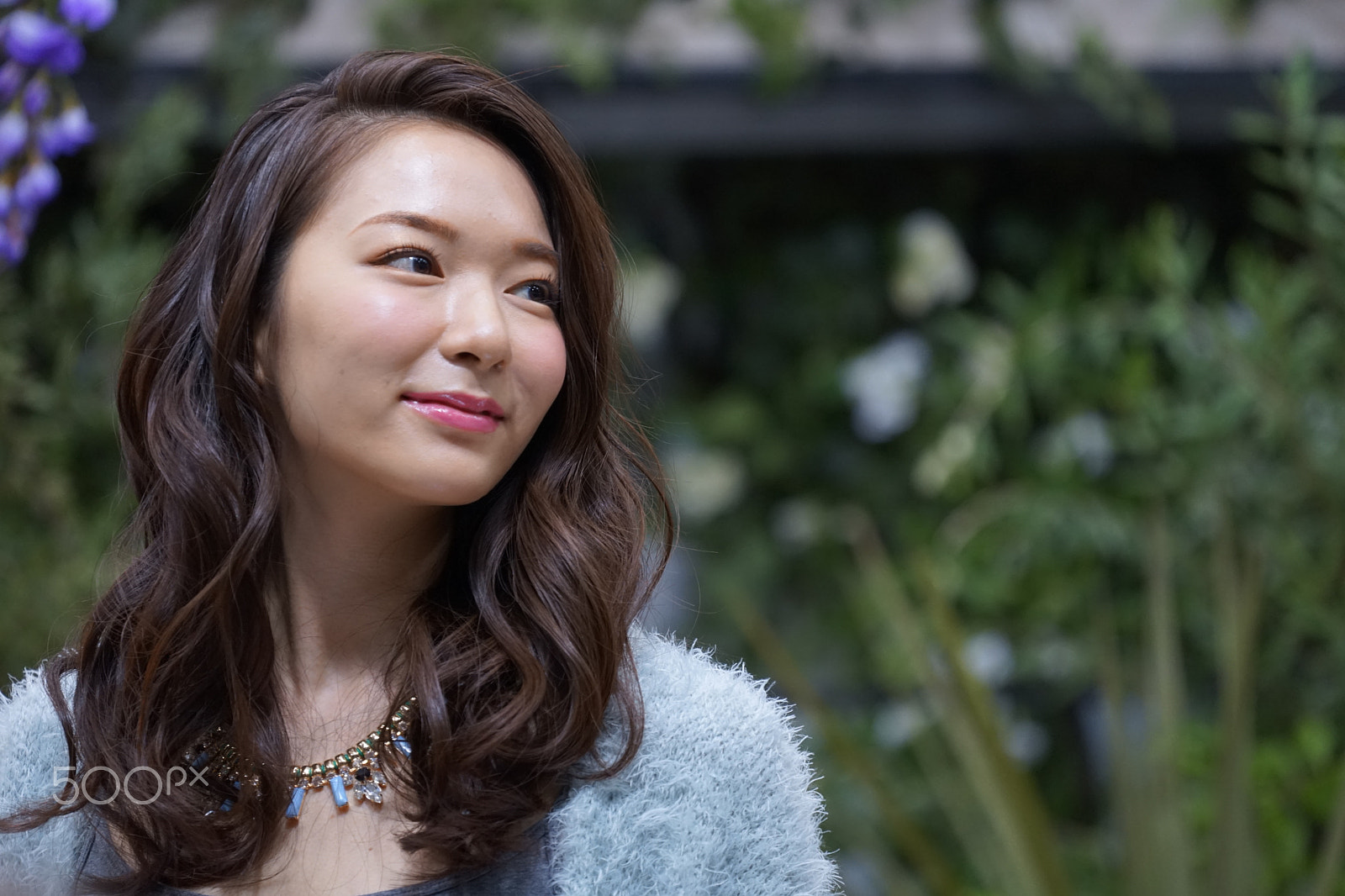 Sony FE 70-300mm F4.5-5.6 G OSS sample photo. #井咲アキ aki isaka @isakaki02 photography