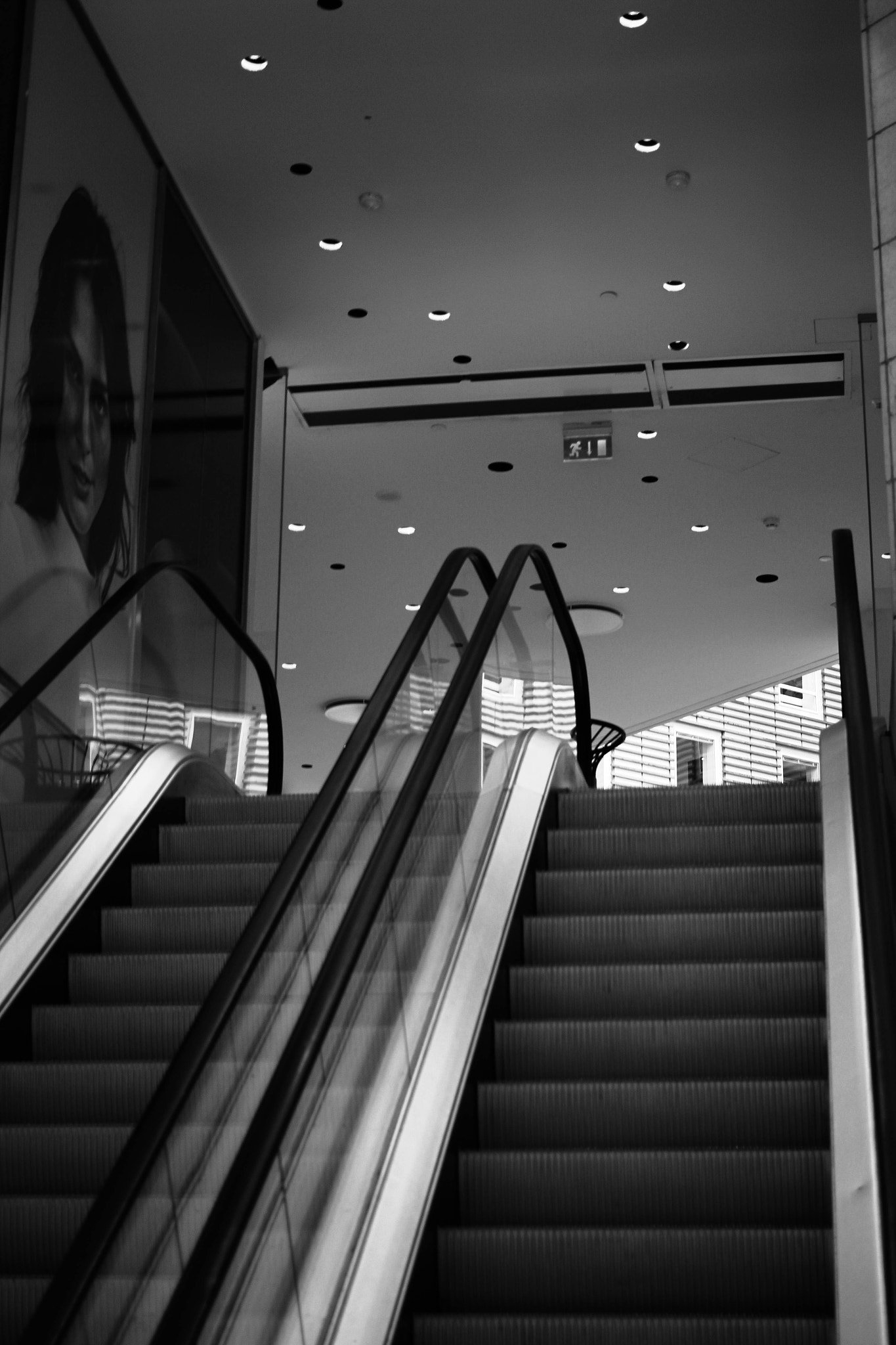 Canon EF 40mm F2.8 STM sample photo. Bilder photography