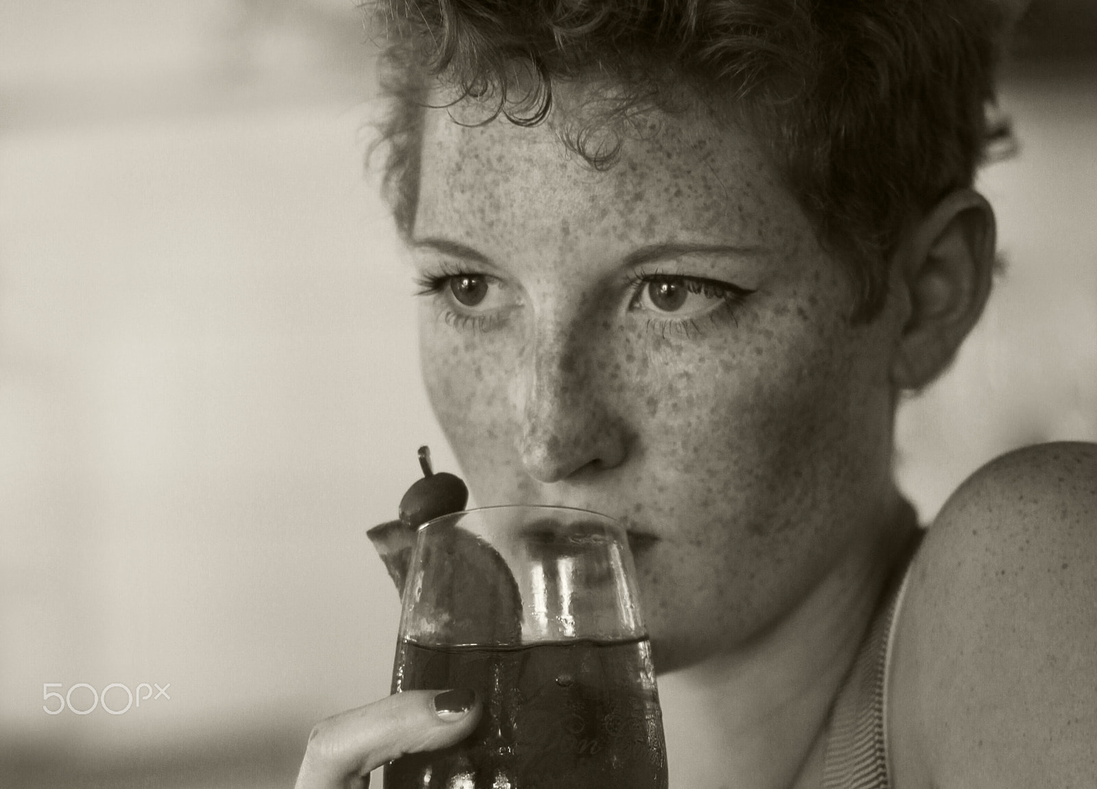 Canon EOS 50D + Canon EF 50mm F1.4 USM sample photo. Aperol sw photography