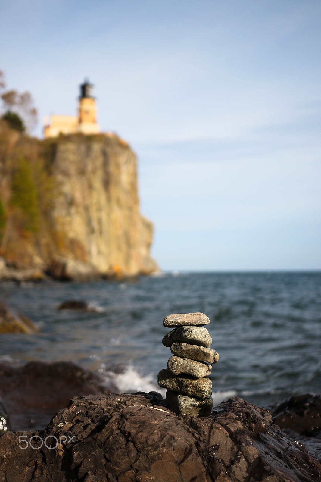 Canon EOS 7D Mark II + Sigma 18-35mm f/1.8 DC HSM sample photo. Stones photography