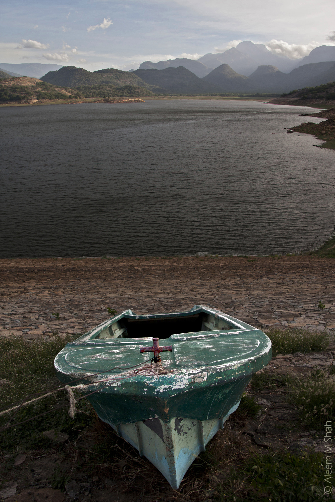 Canon EOS 40D sample photo. Anchored faith photography