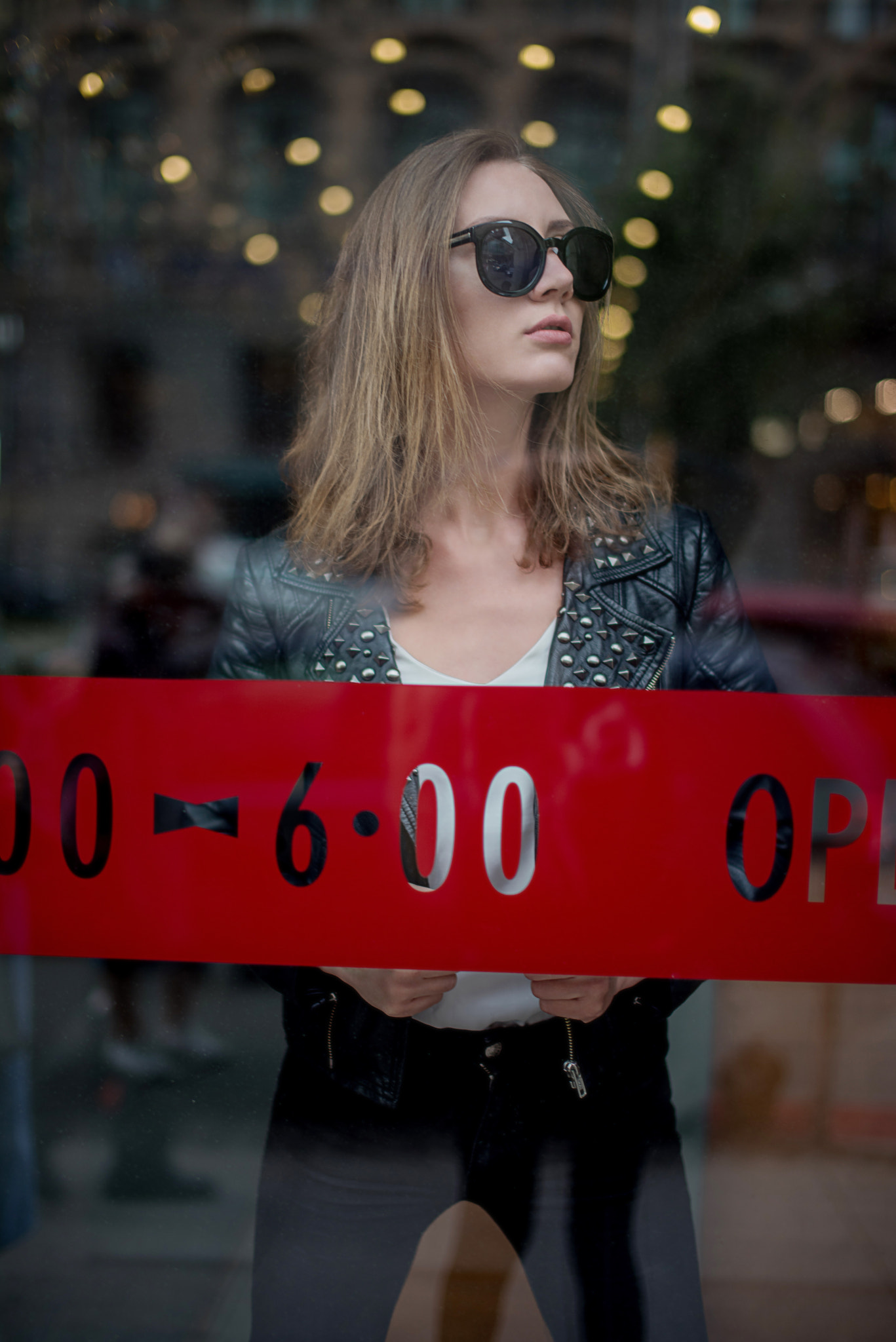 Nikon D810 + Sigma 50mm F1.4 EX DG HSM sample photo. Dsc photography