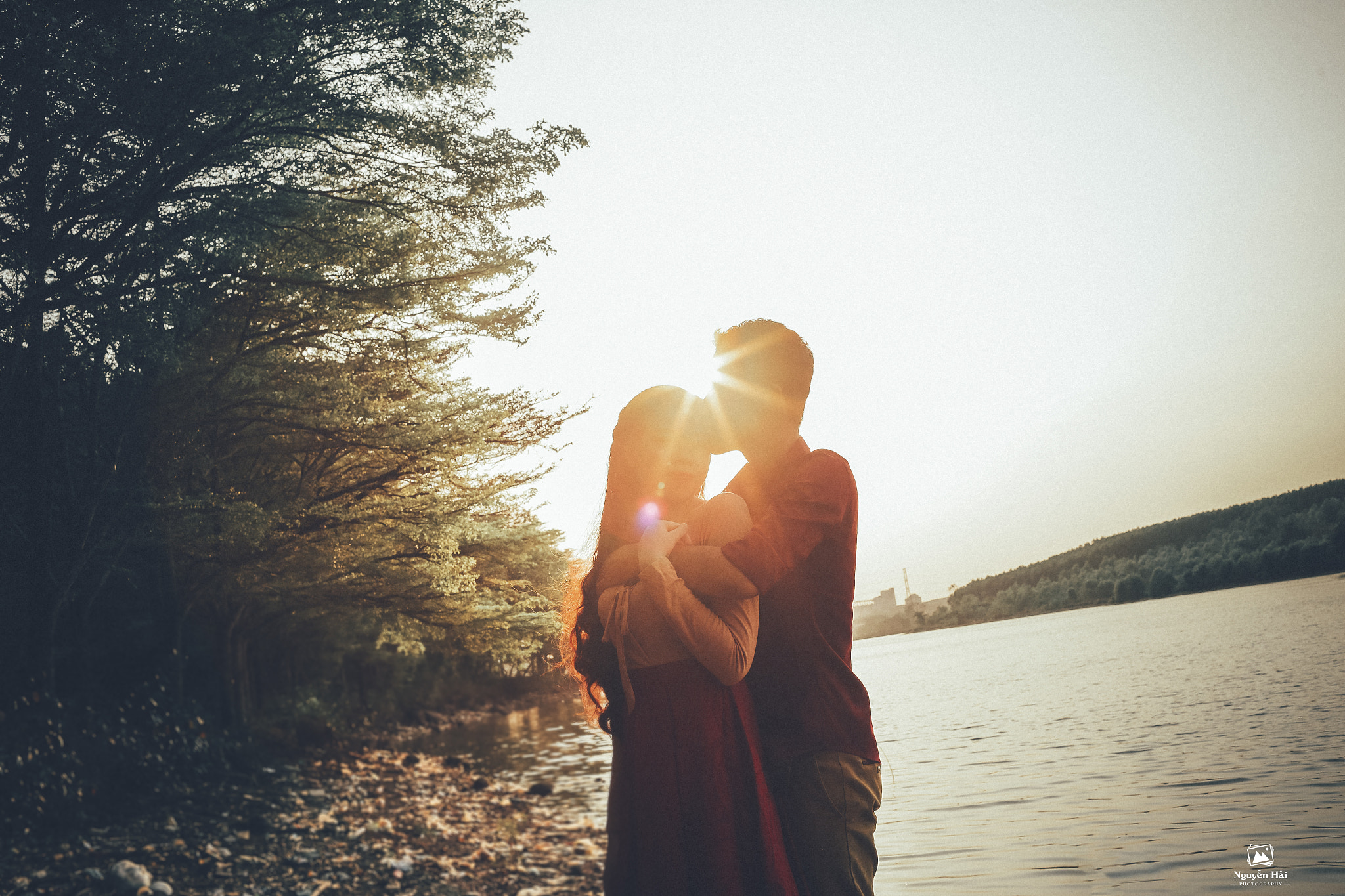 Canon EOS 6D + Canon EF 35mm F1.4L USM sample photo. Sunny photography