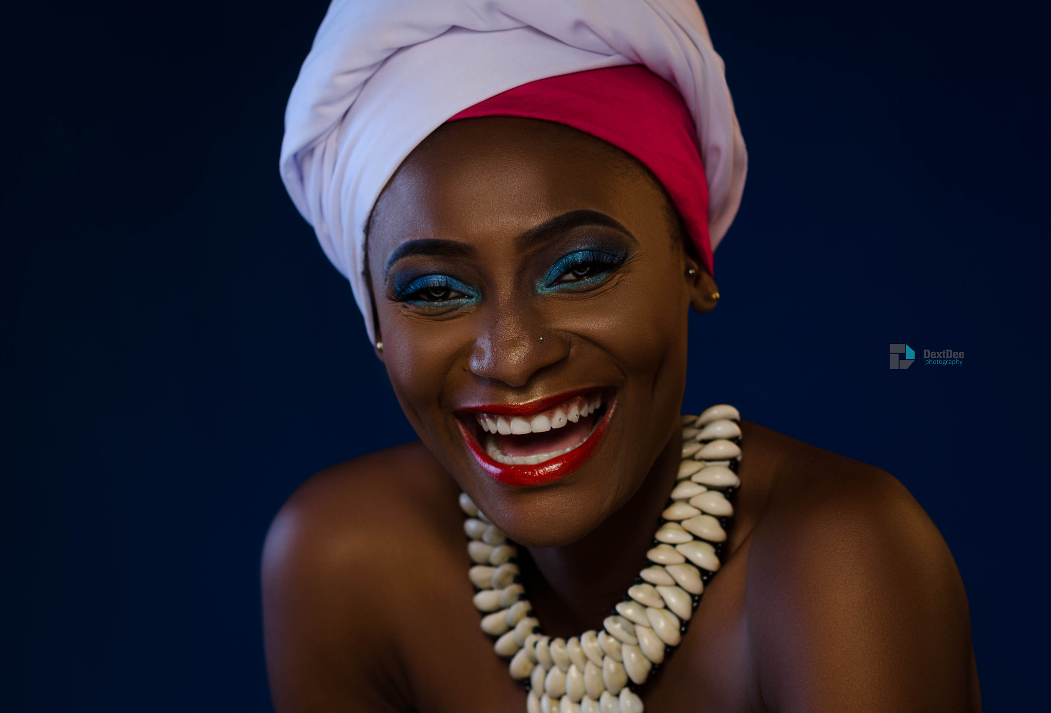 Nikon D7000 + Nikon AF-S Nikkor 85mm F1.8G sample photo. Ghana is 60! happy indepence day ghana! photography