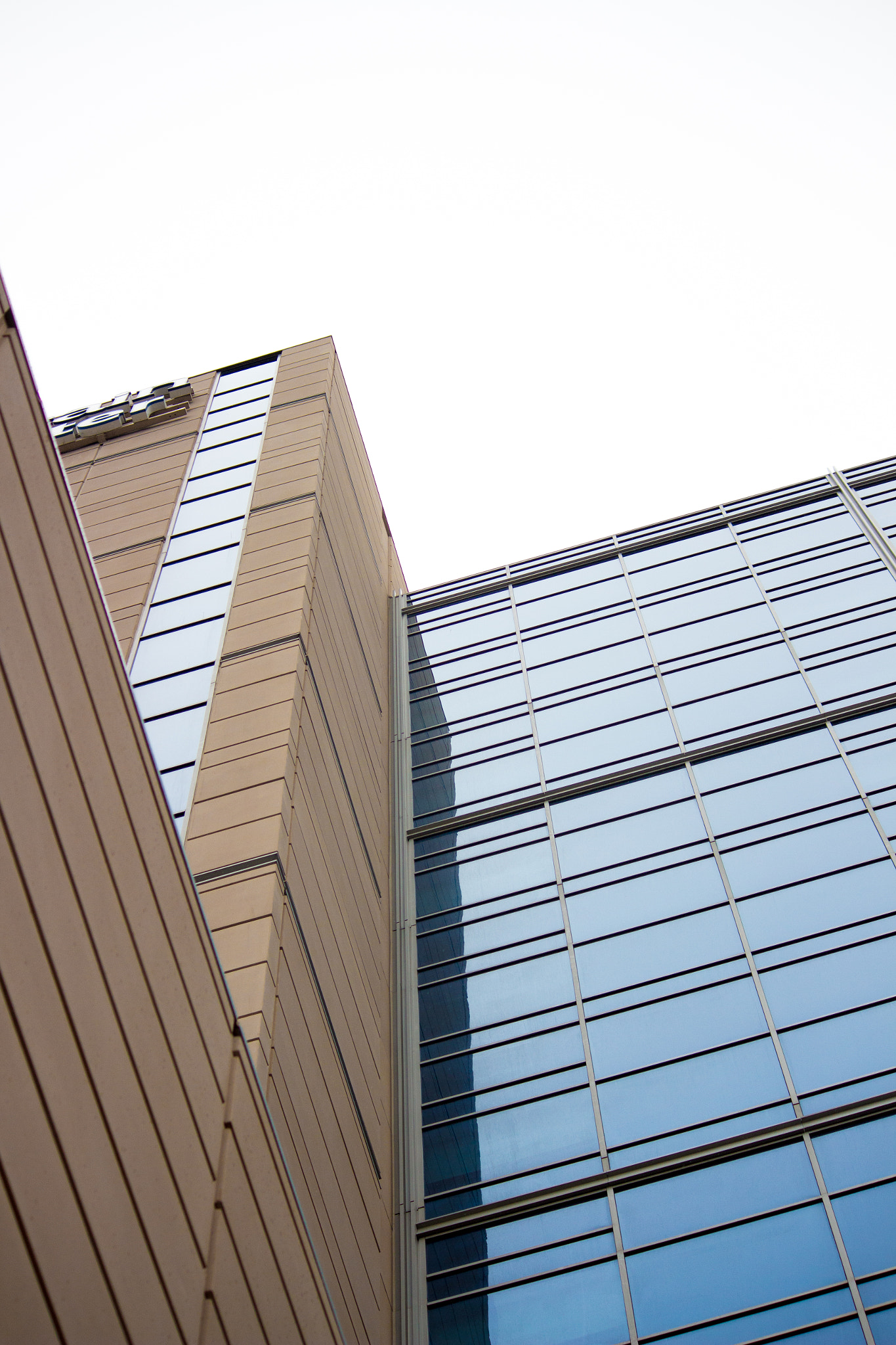 Canon EF-S 55-250mm F4-5.6 IS II sample photo. Towers photography