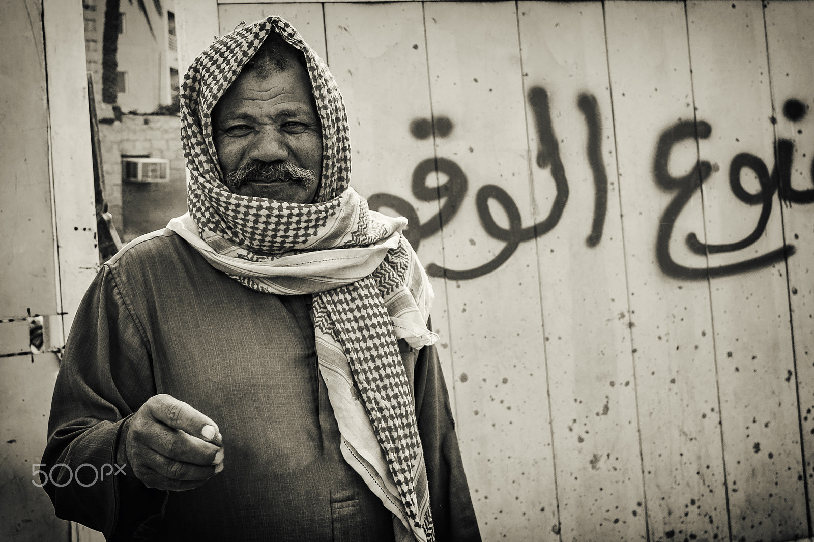 Fujifilm XF 23mm F2 R WR sample photo. Egyptian photography